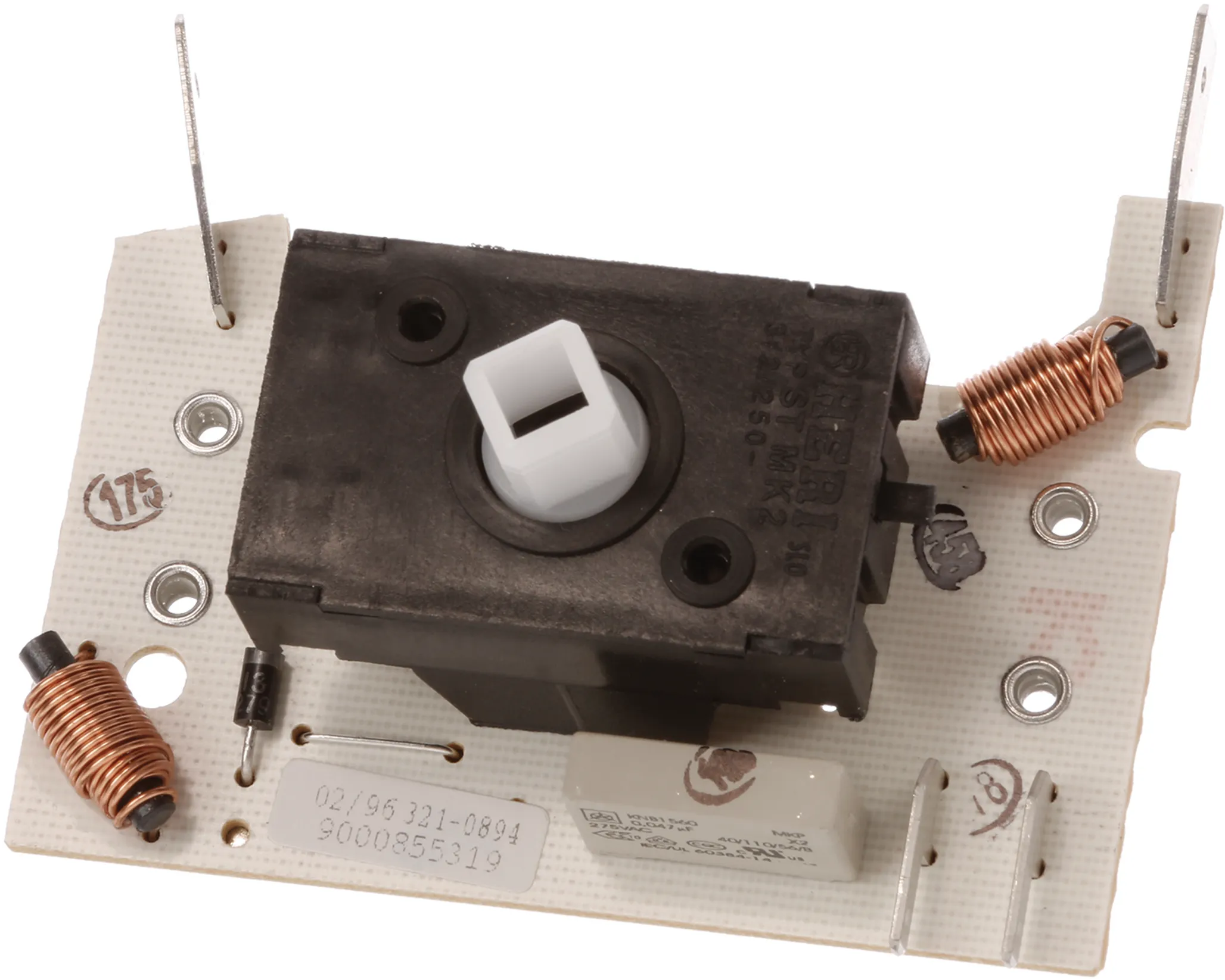 Photo Nr. 1 of the product 00153962