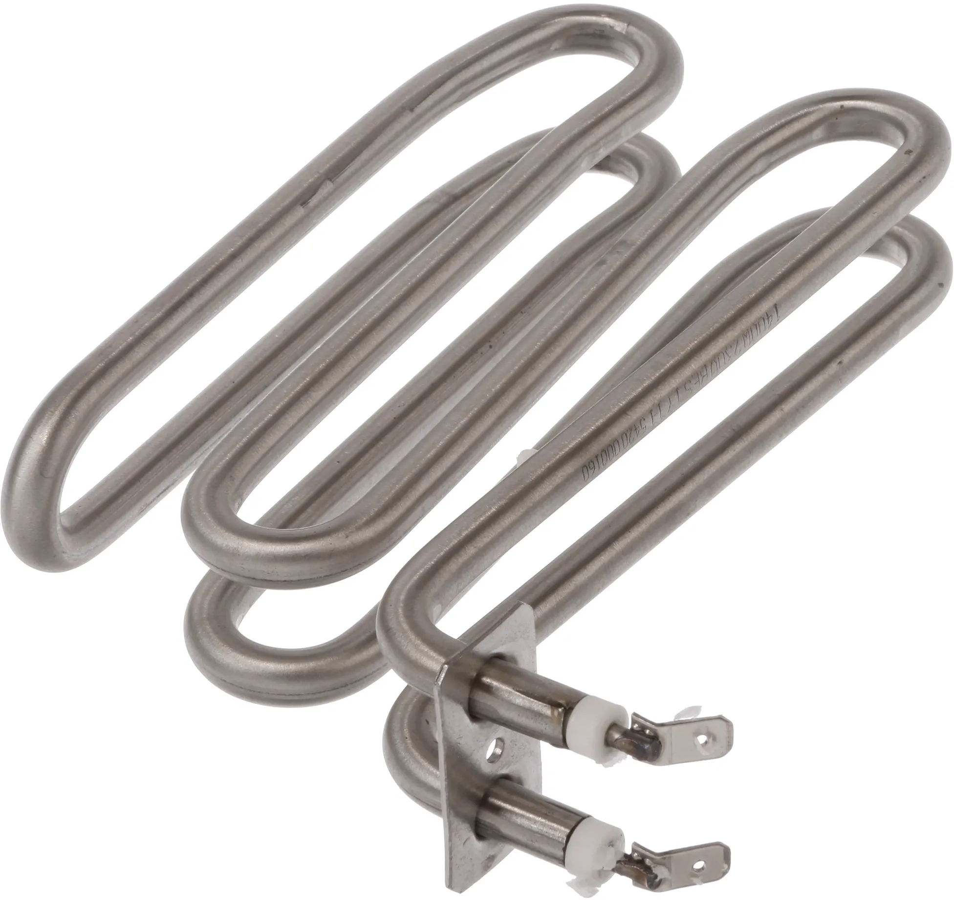 Photo Nr. 4 of the product 00266578