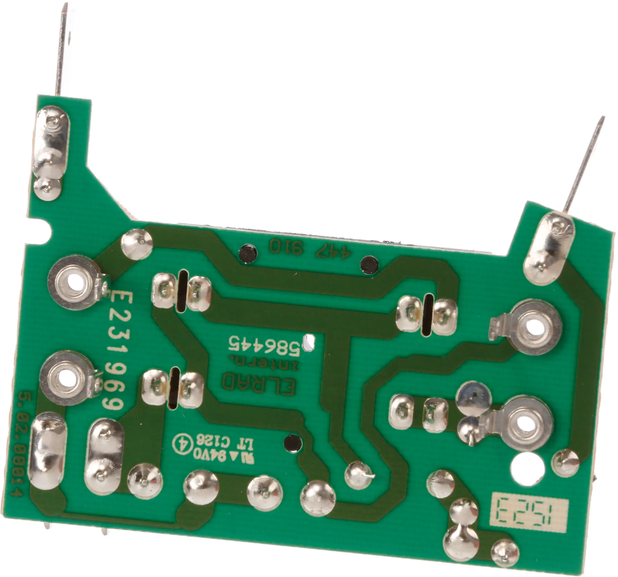 Photo Nr. 4 of the product 00153962