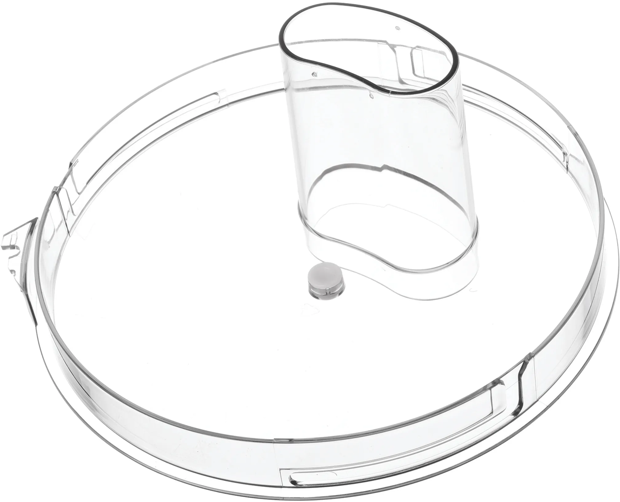 Bild Nr. 2 des Produkts 00361686