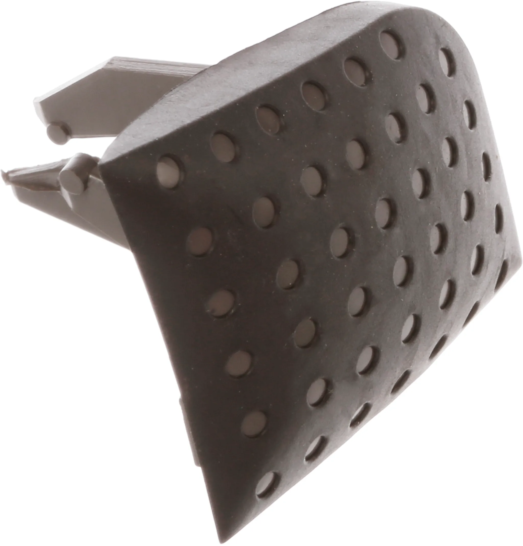 00416662 Schieber | Bosch Hausgeräte DE 