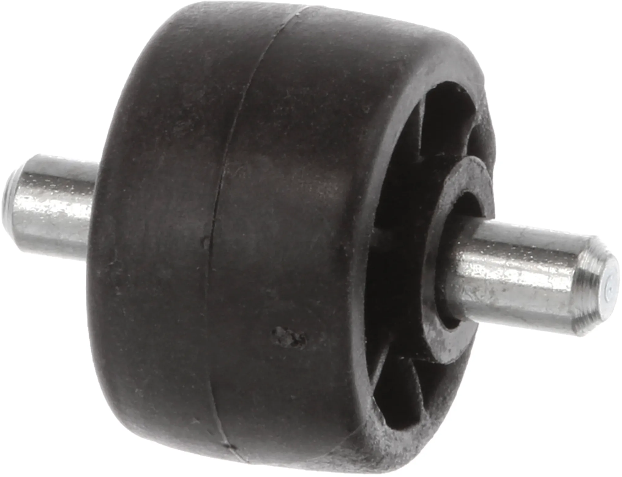 Foto n.º 2 del producto 00187498