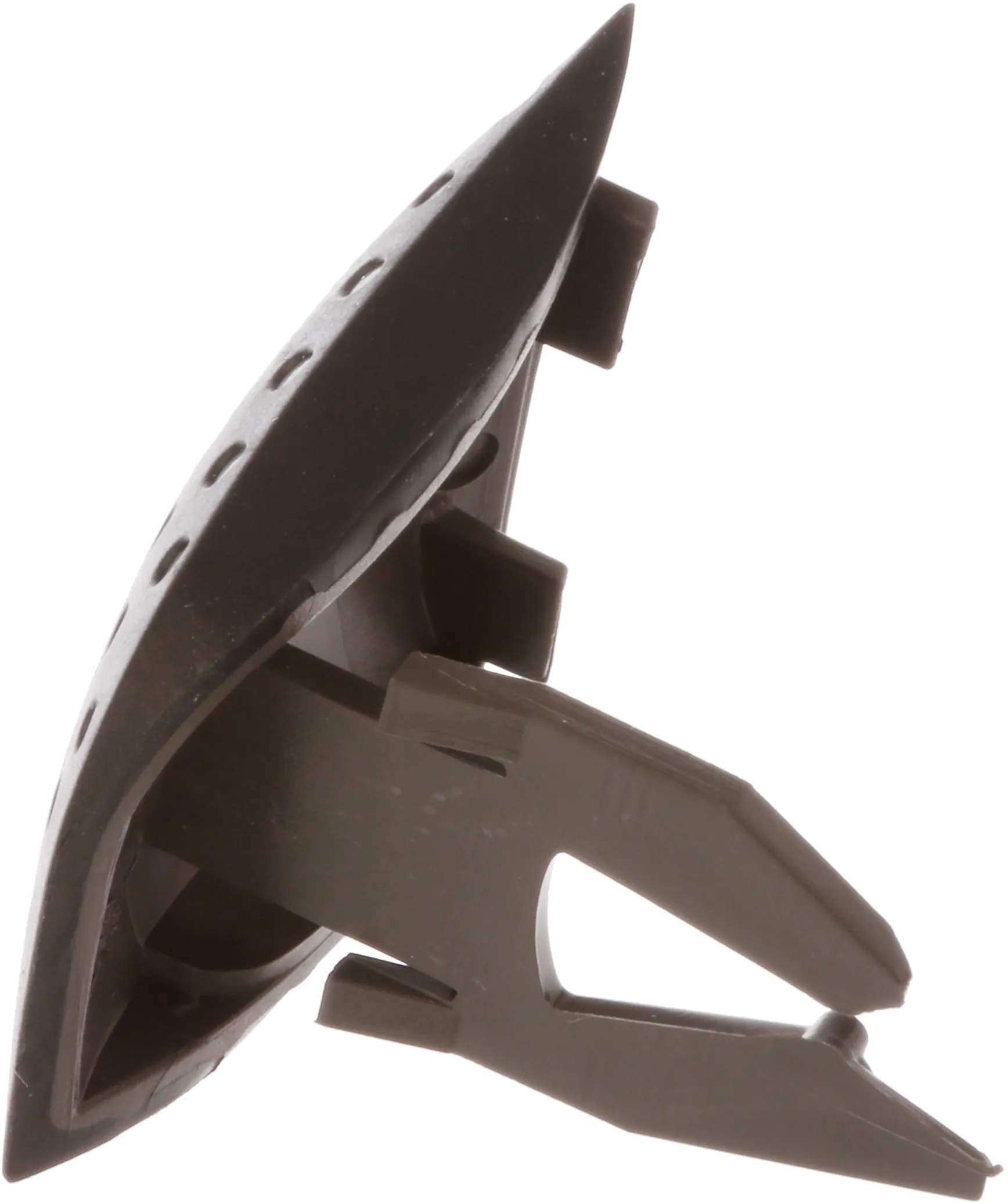 00416662 Schieber | Bosch Hausgeräte DE