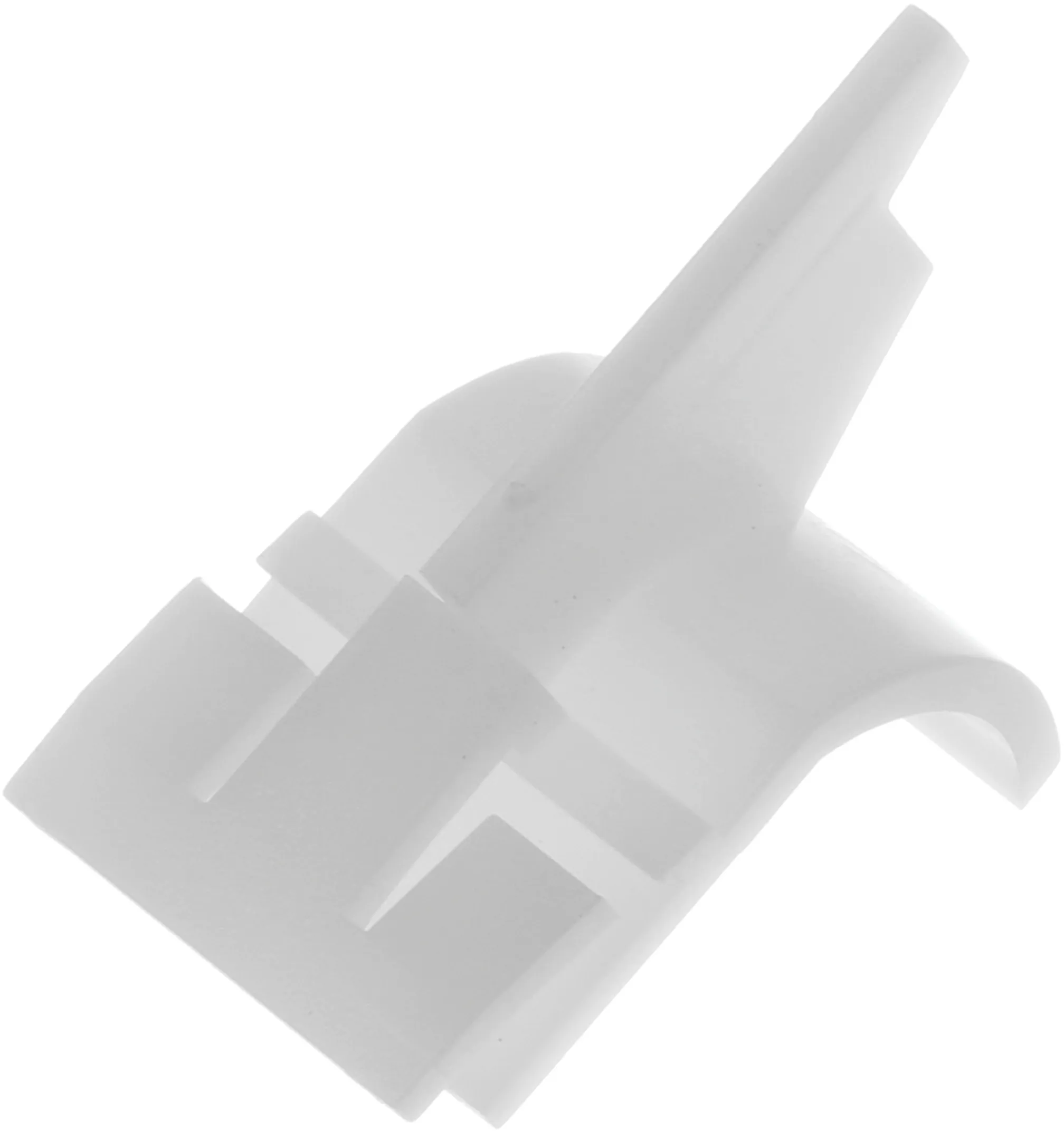 Foto Nr. 2 des Produkts 00187612