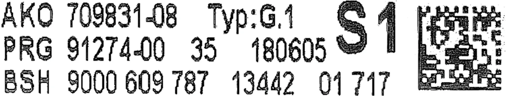 Foto n.º 3 del producto 00640177