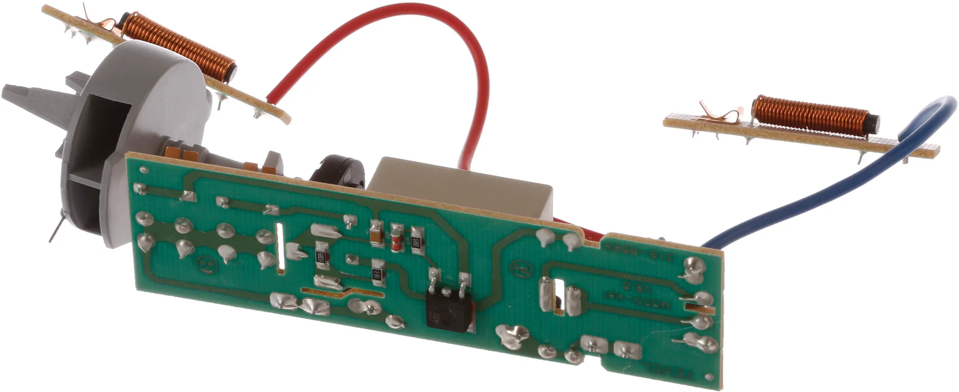 Foto n.º 3 del producto 00641018