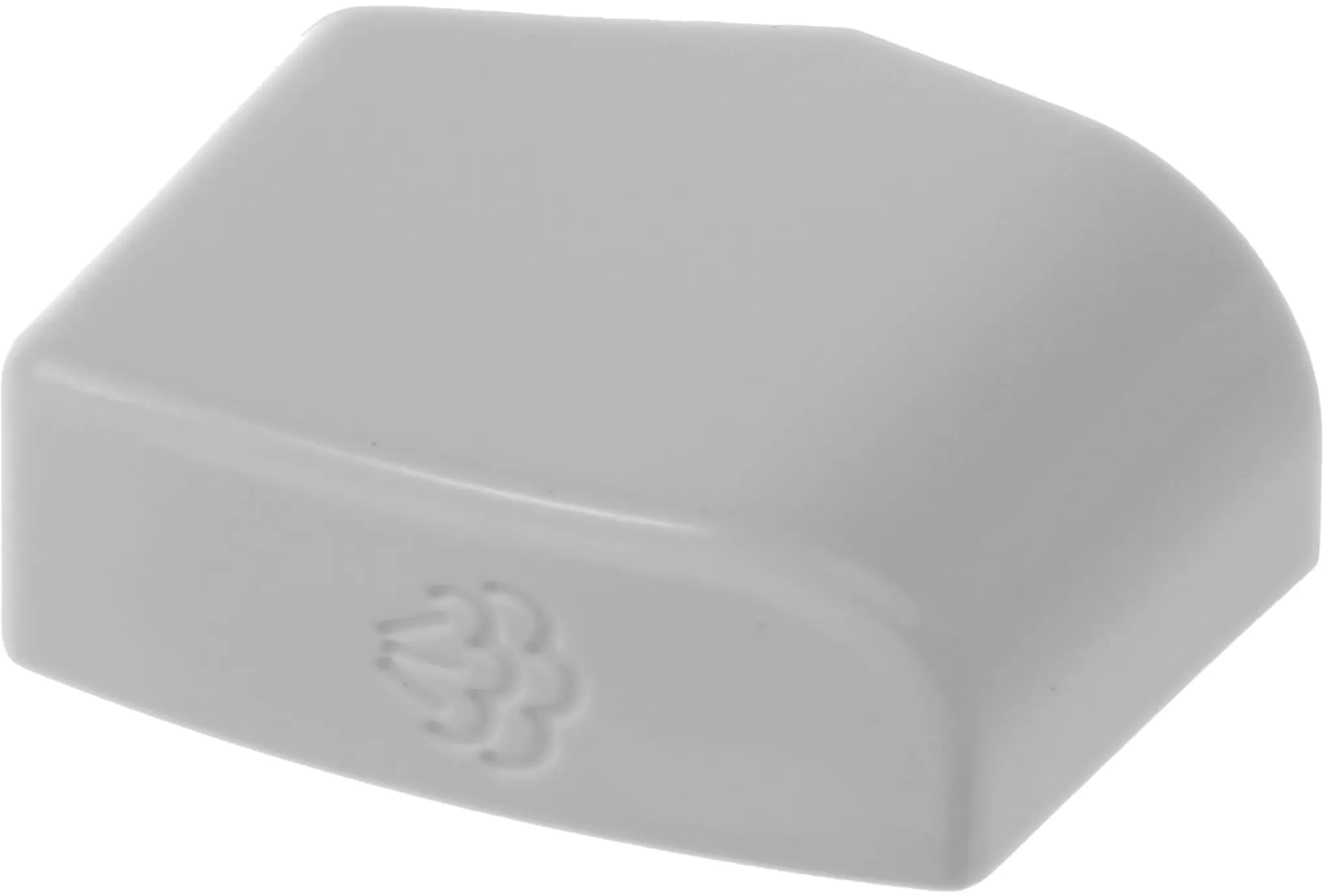 Photo Nr. 1 of the product 00615242