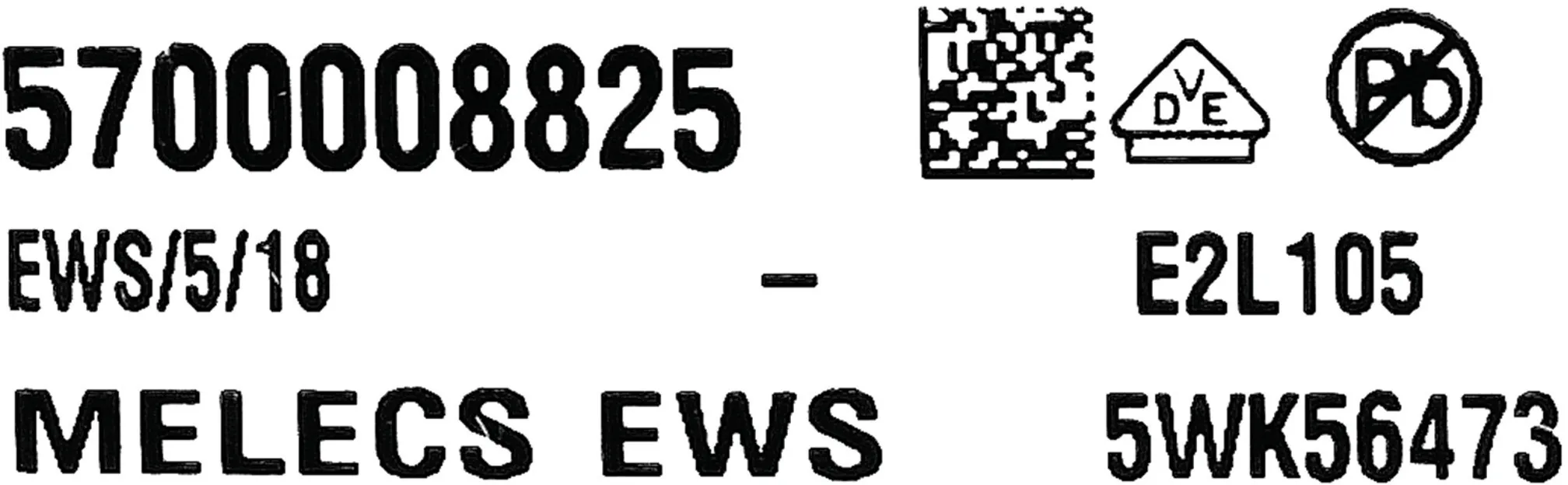 Foto Nr. 5 des Produkts 00172376