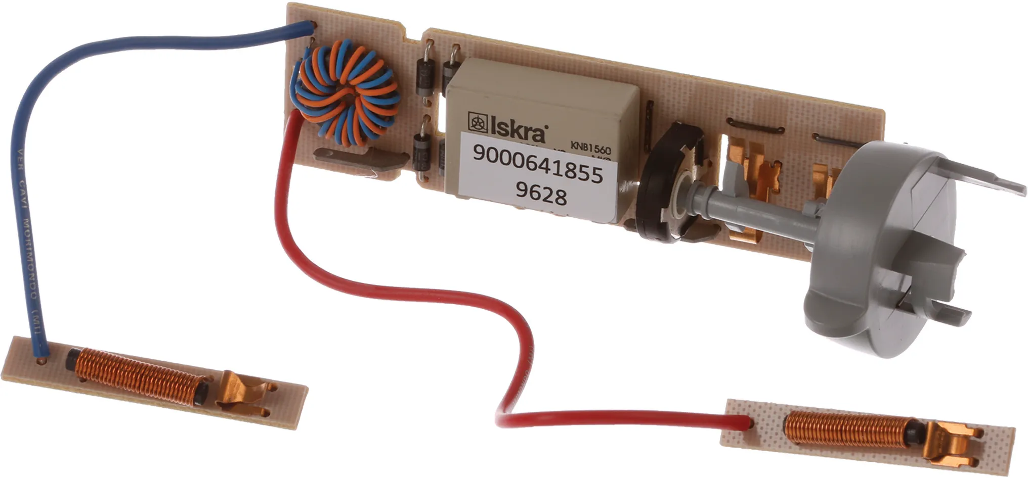 Foto n.º 1 del producto 00641018