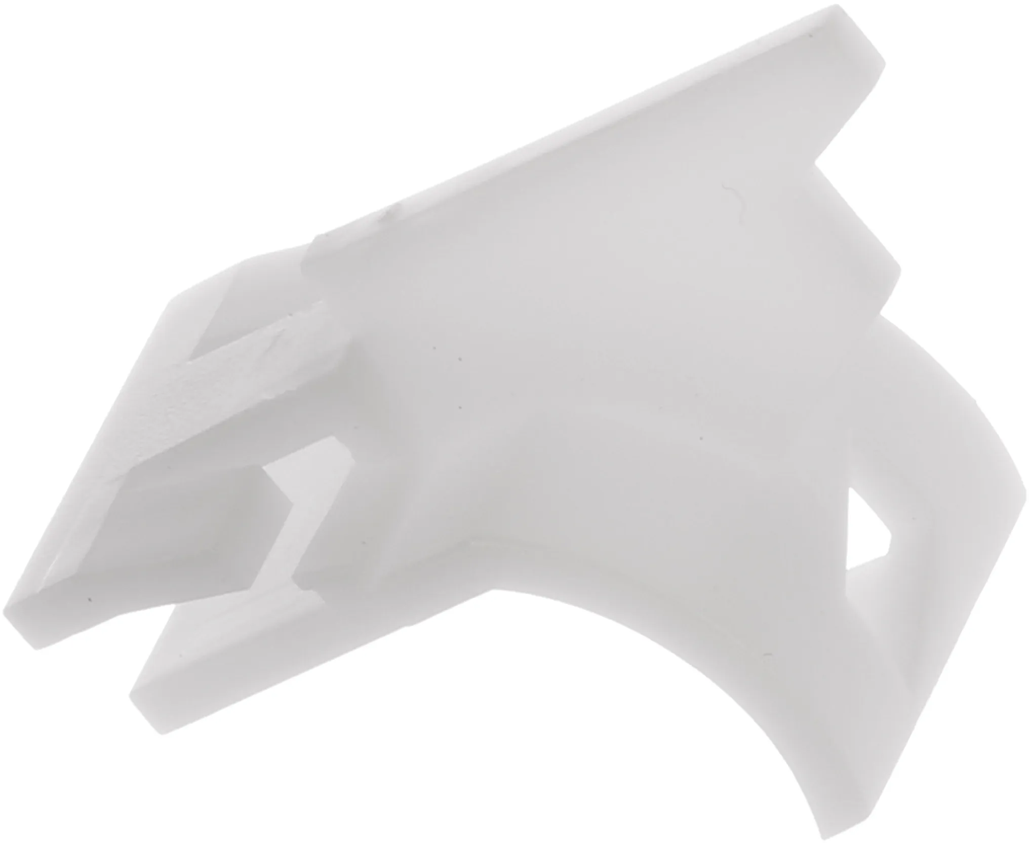 Foto Nr. 1 des Produkts 00187612