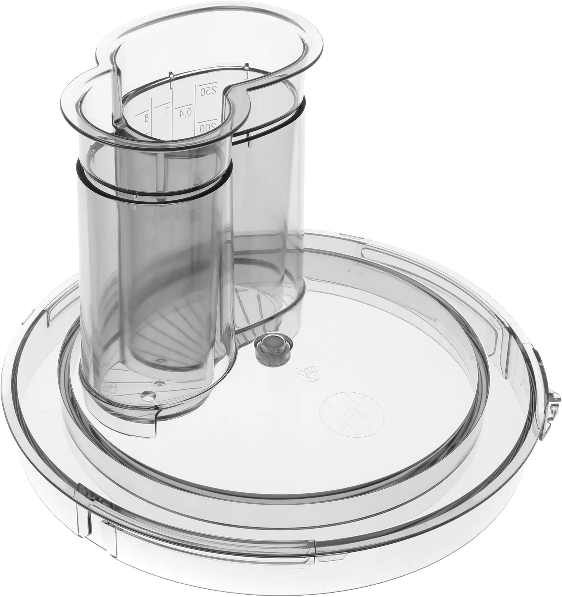 Foto nr. 2 van het product 00361735