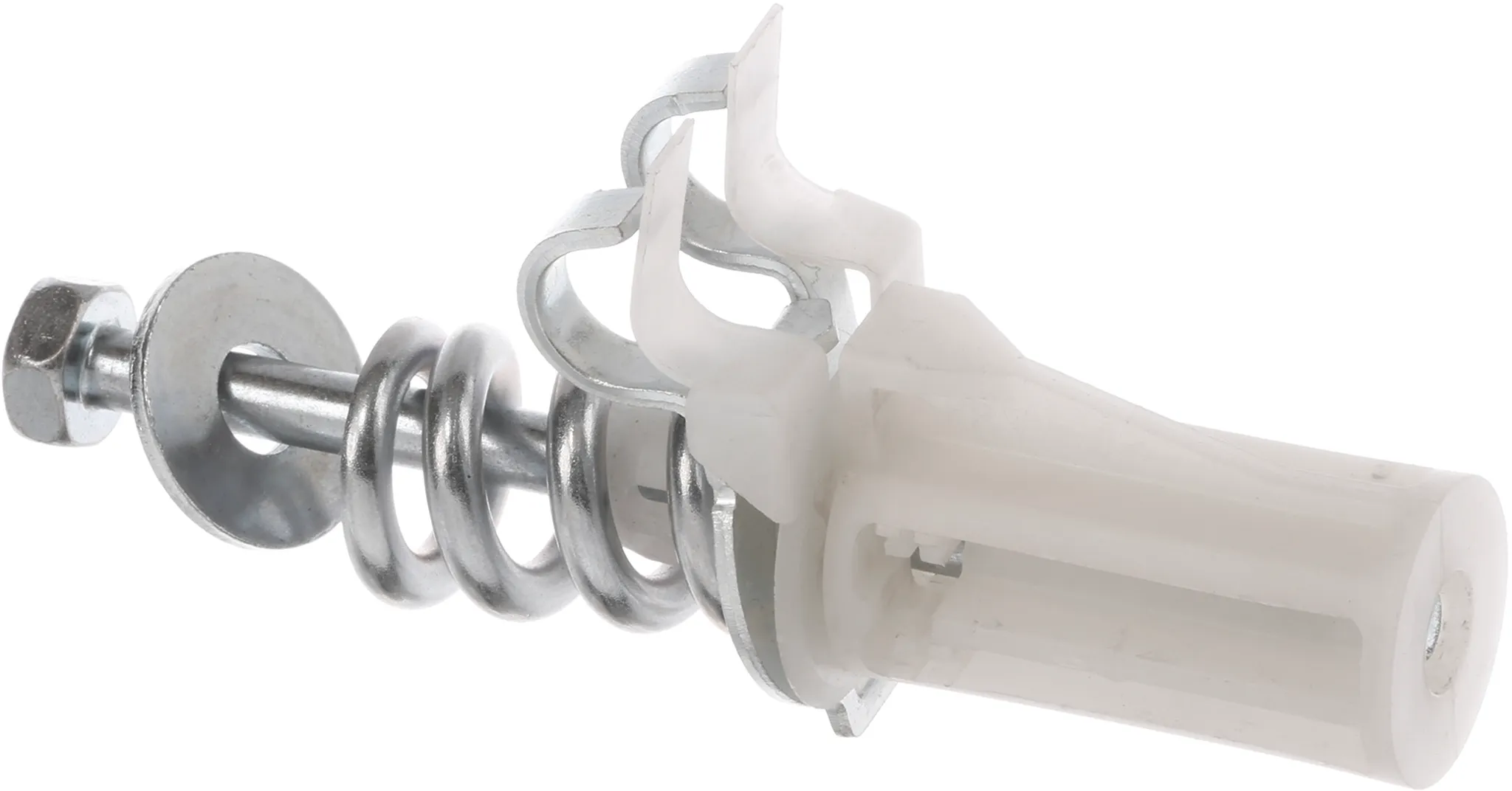 Photo Nr. 2 of the product 00173226