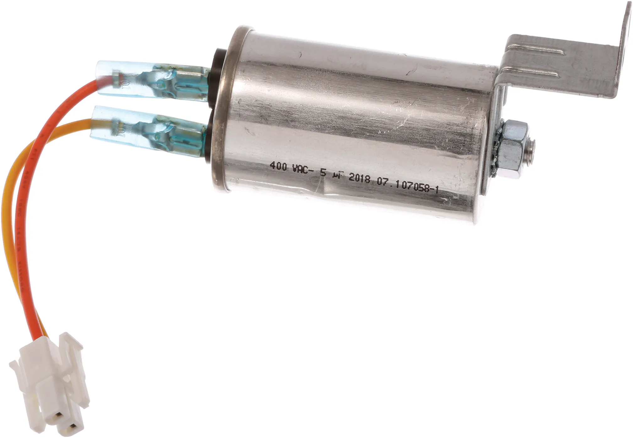 Bild 1 av produkten 00622387