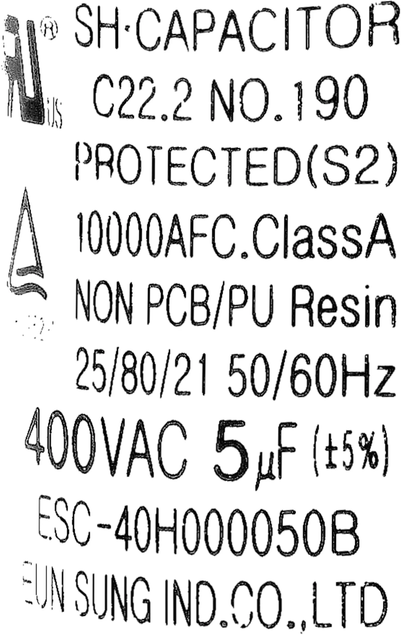 Bild 2 av produkten 00622387