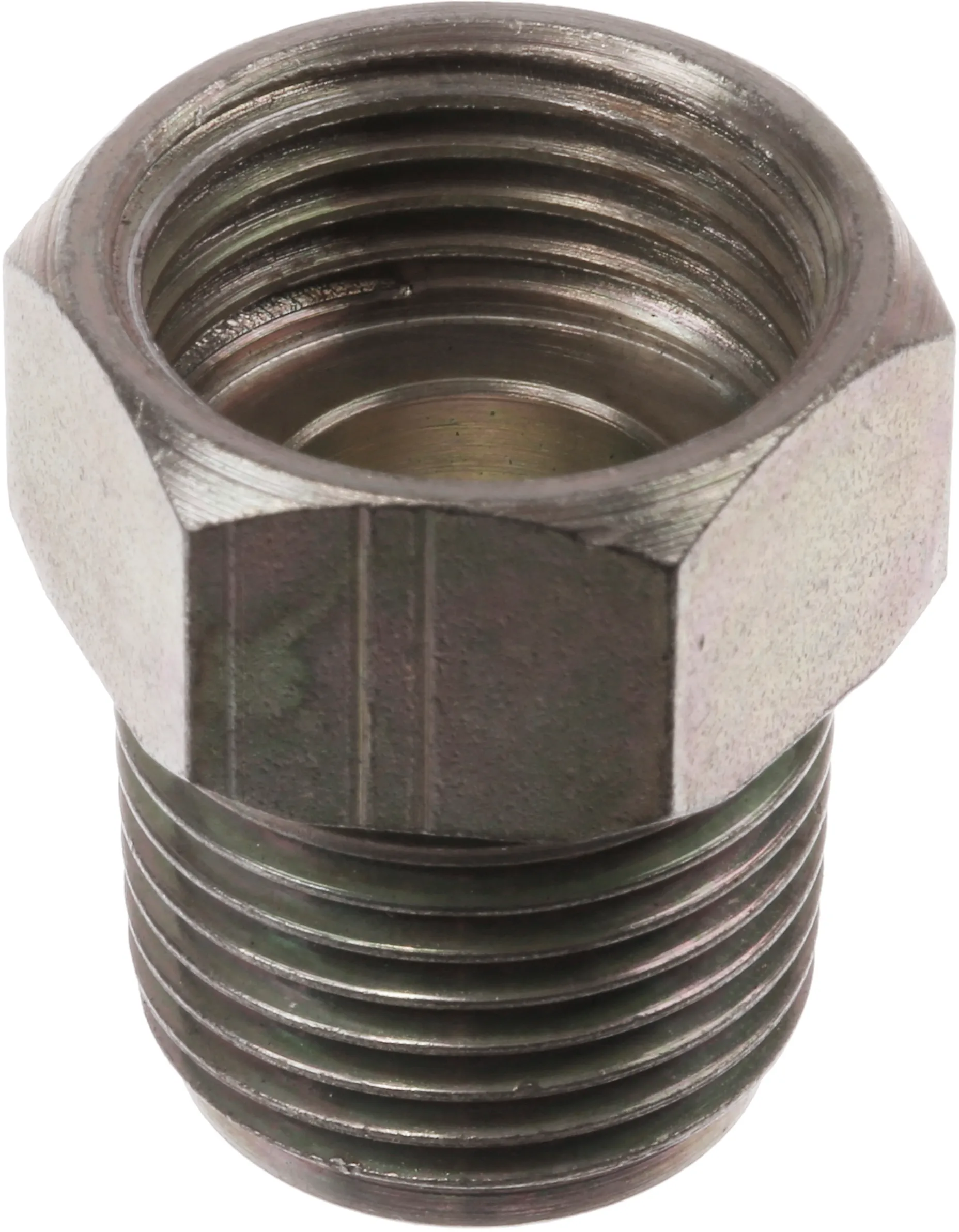 Bild Nr. 1 des Produkts 00427950