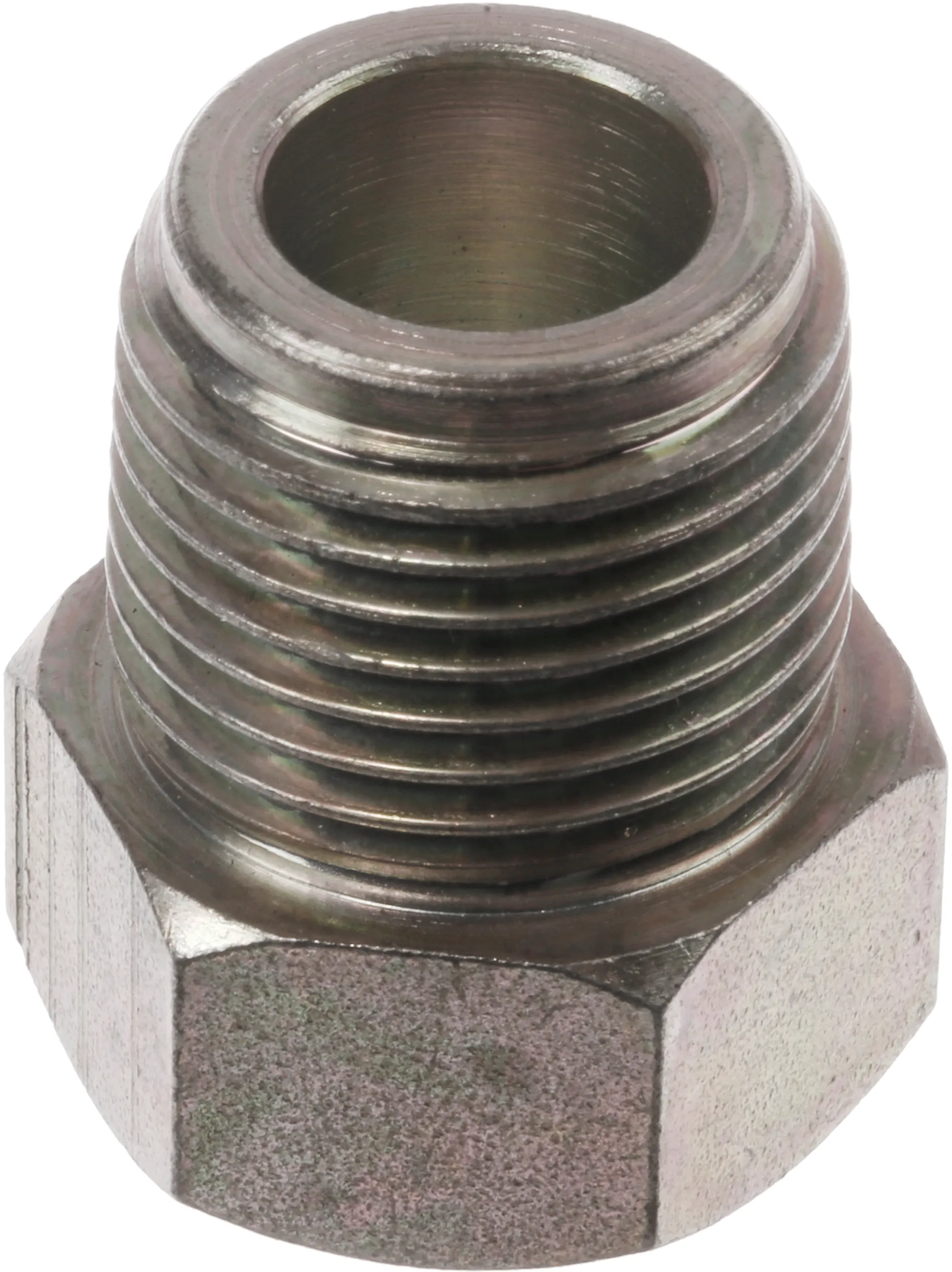 Bild Nr. 2 des Produkts 00427950