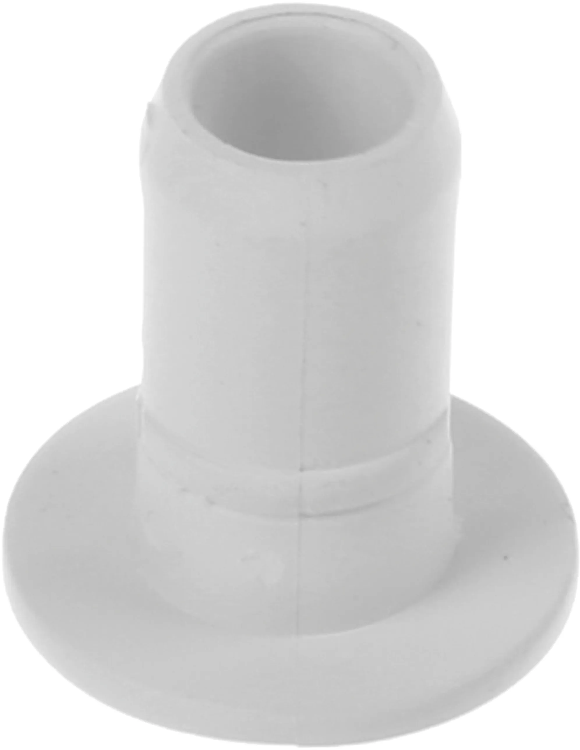 Foto nr. 2 van het product 00428474