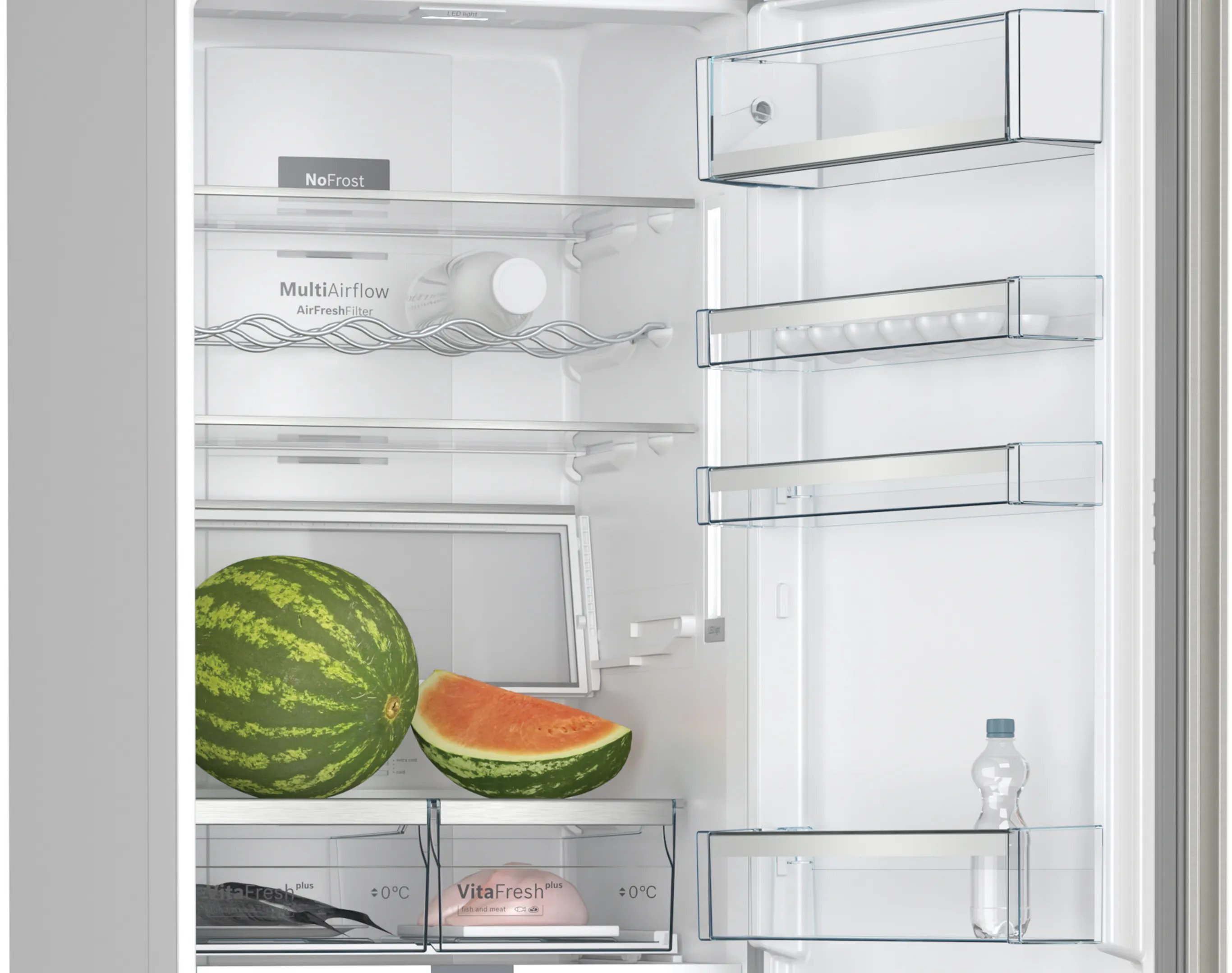 Фото Nr. 4 прибора KGN39AI33R