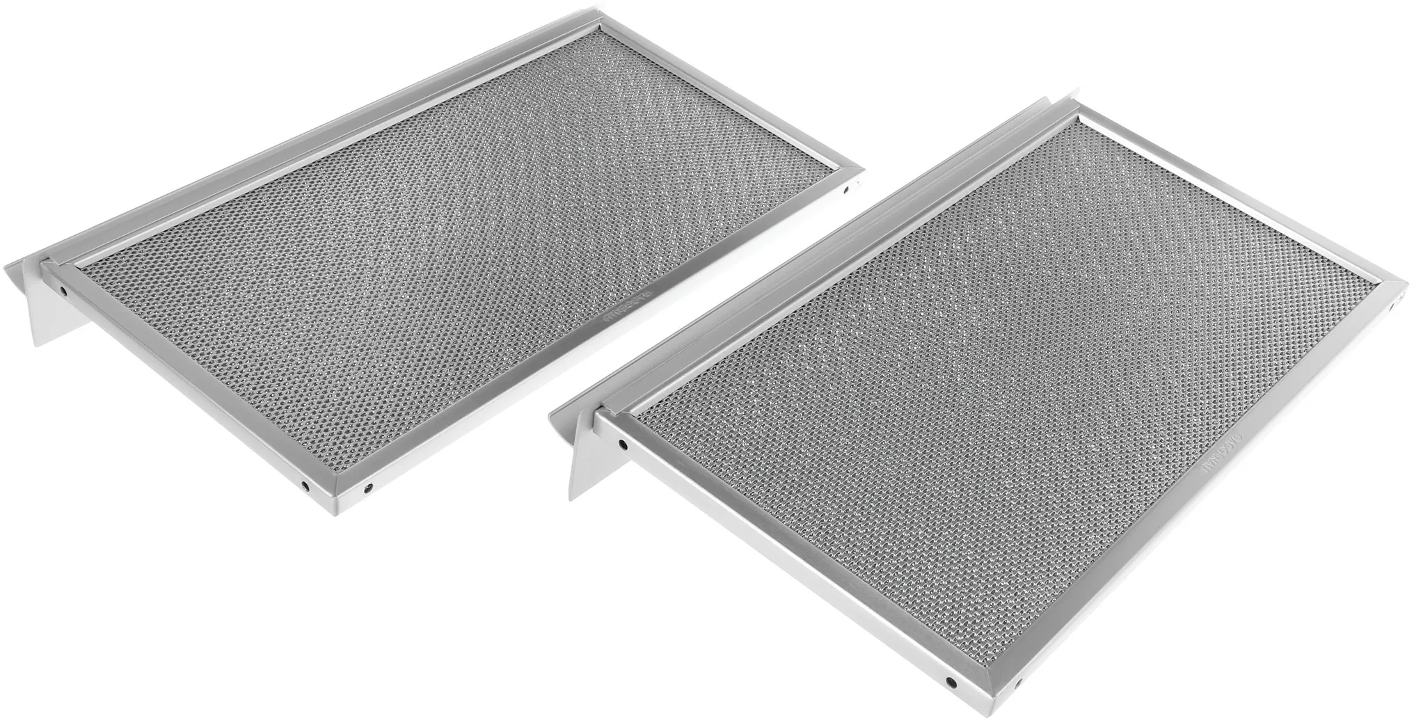 Photo Nr. 2 of the product 00295438