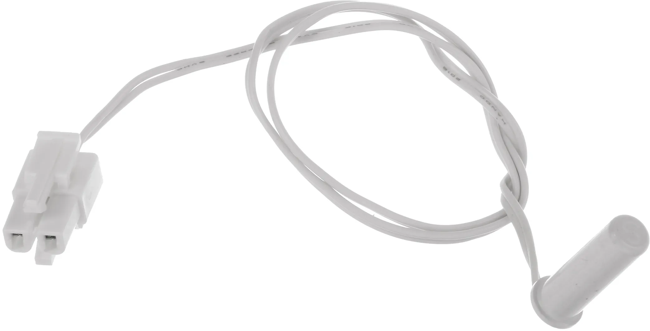 Bild Nr. 1 des Produkts 00601048