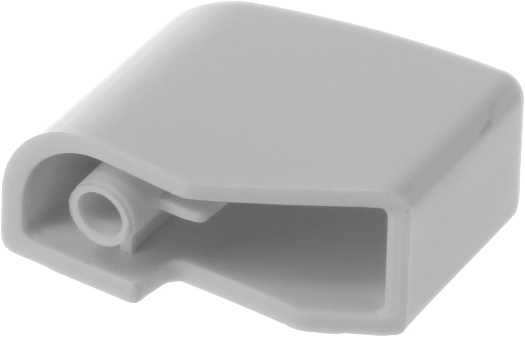 Photo Nr. 2 of the product 00615242