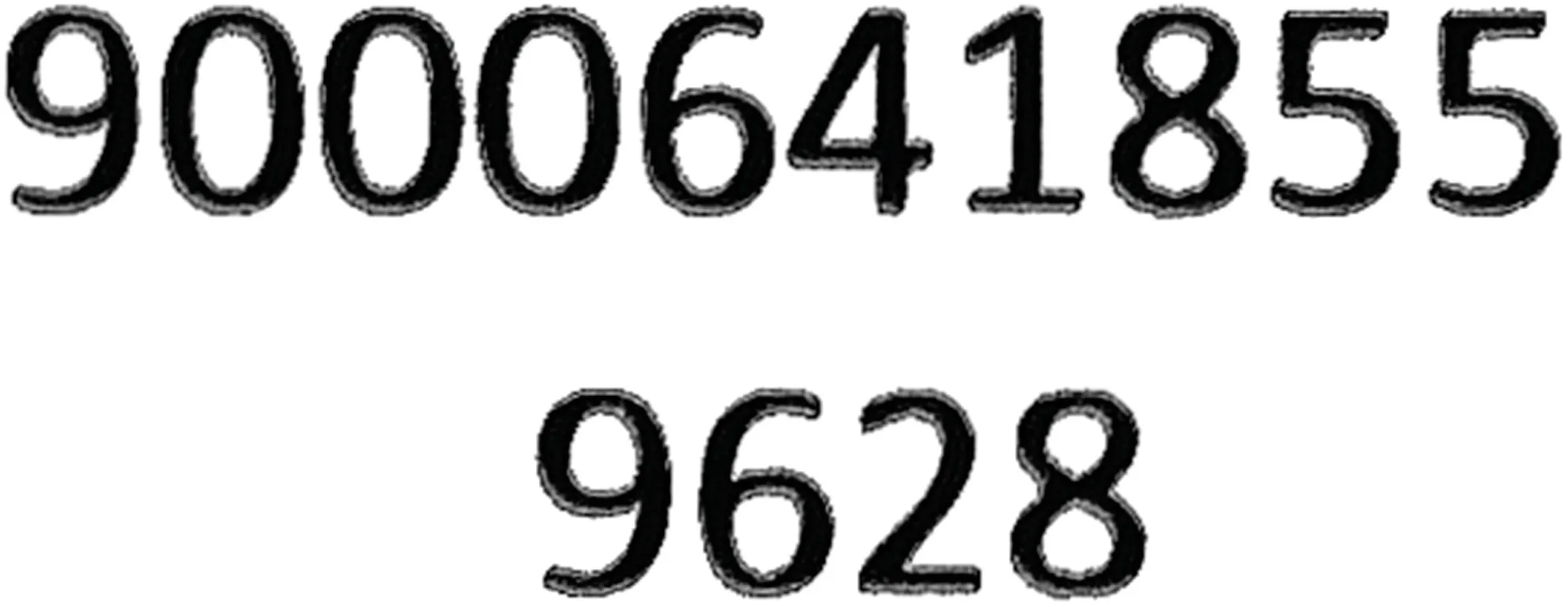 Foto n.º 2 del producto 00641018