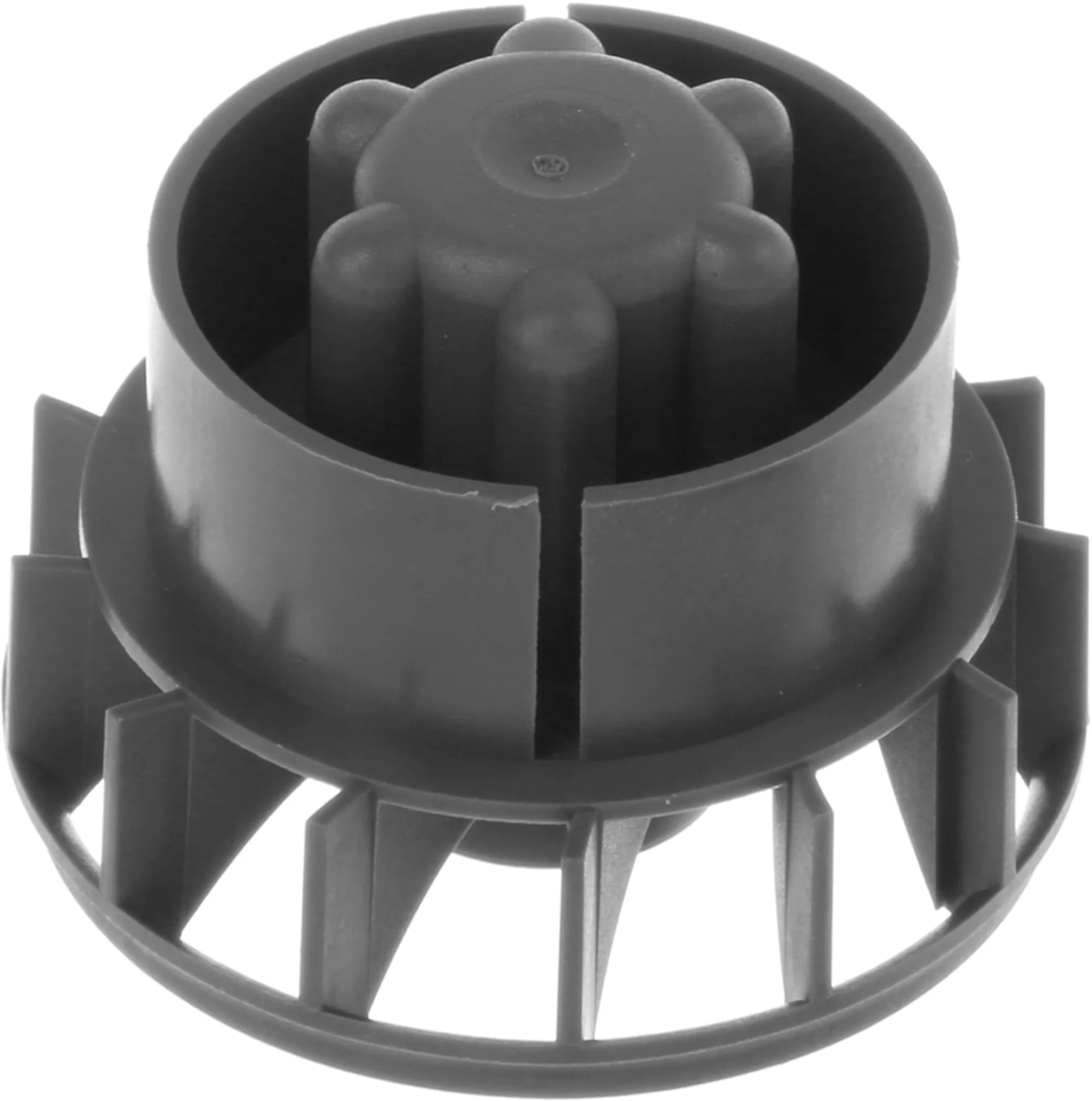 00420578 Rad | Bosch Hausgeräte DE 