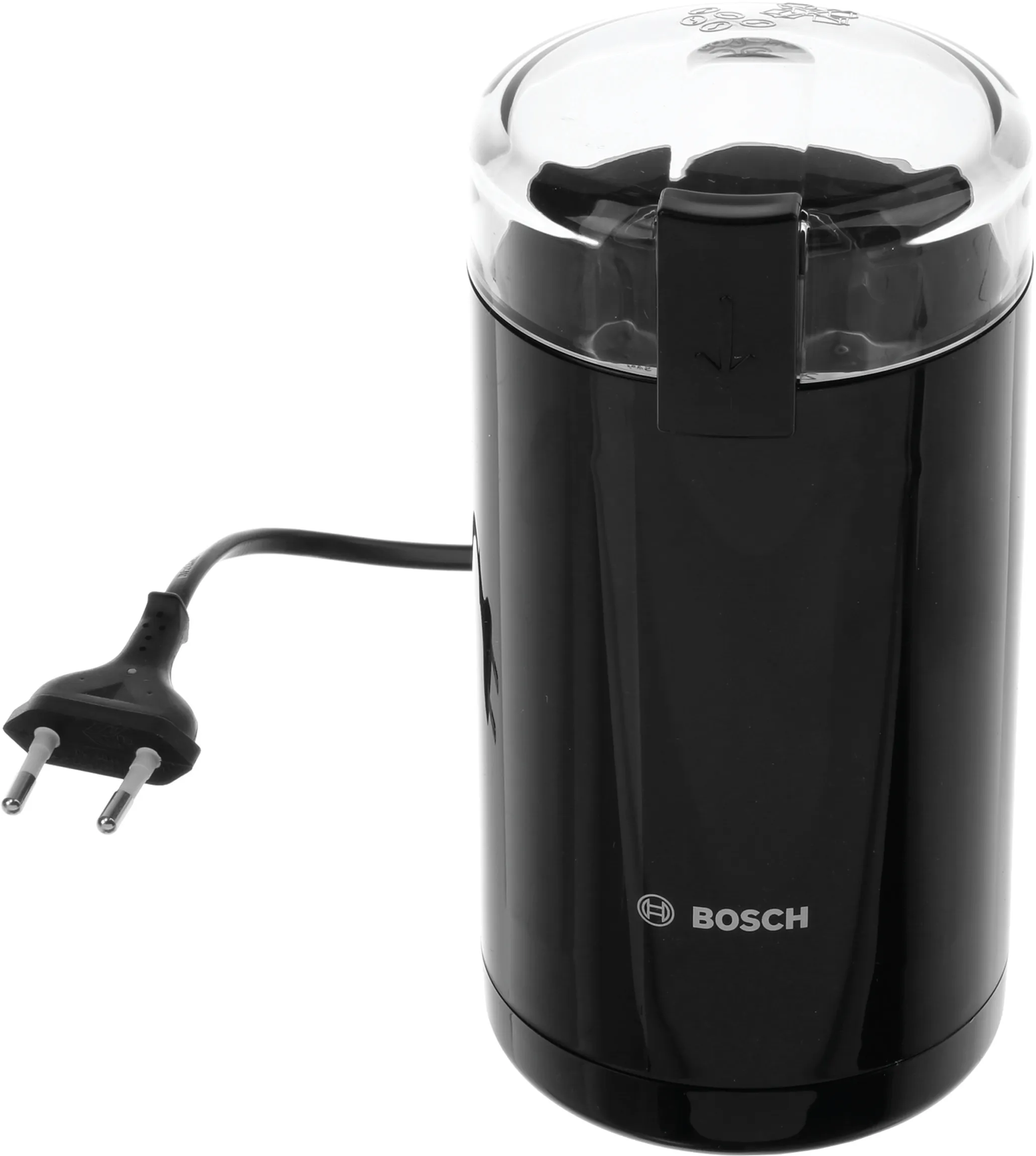 Foto n.º 1 del producto 00401015