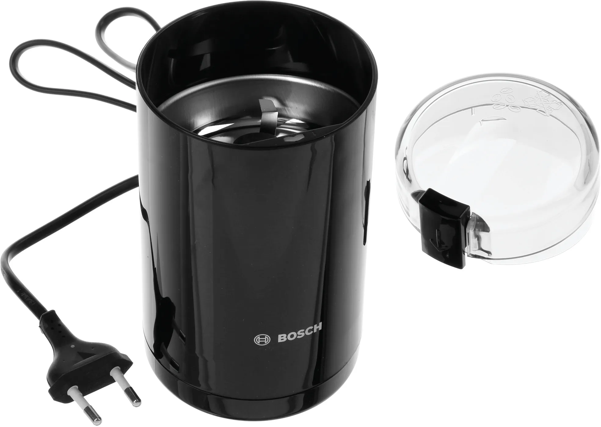 Foto n.º 3 del producto 00401015