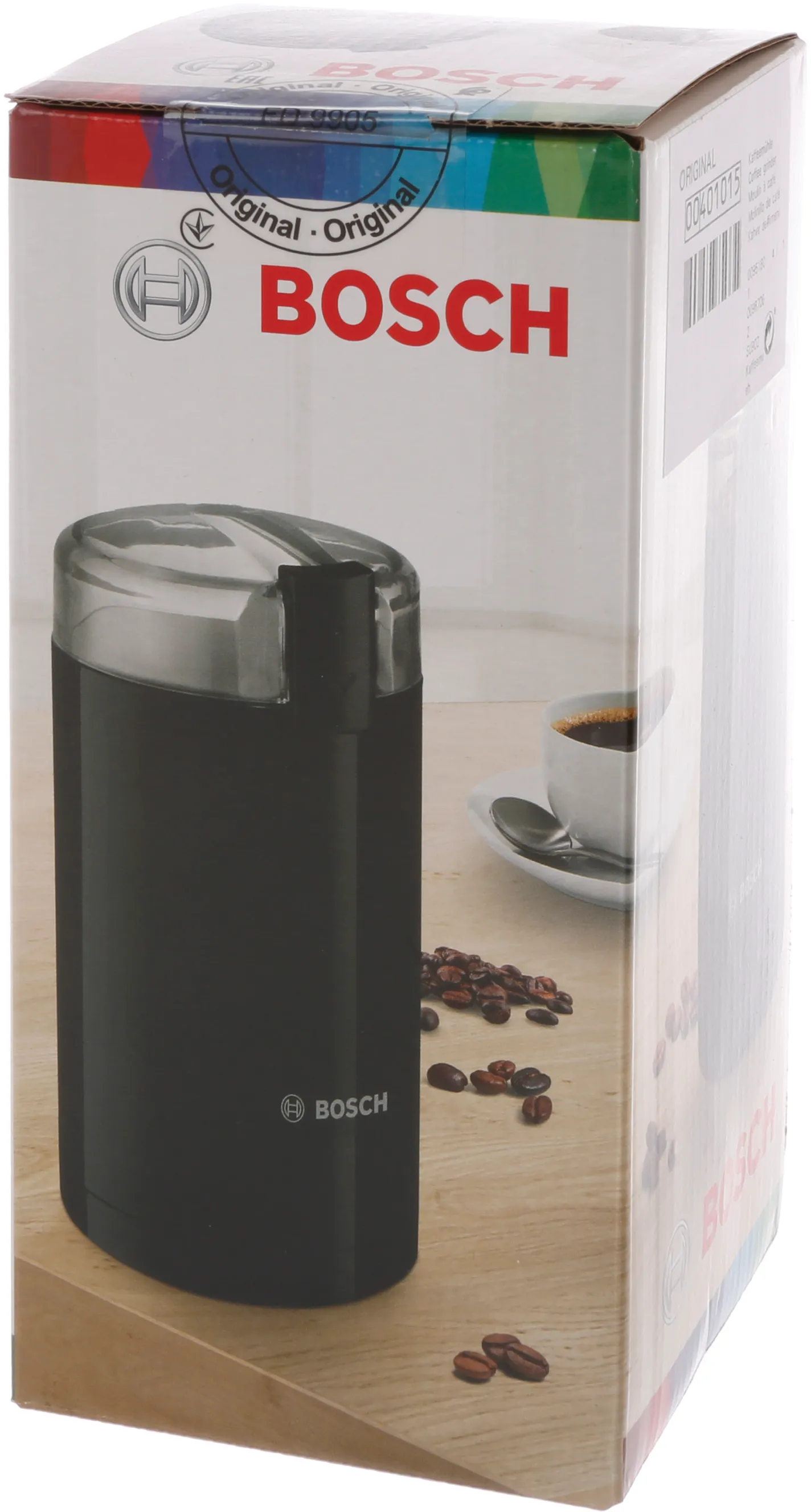 Foto n.º 4 del producto 00401015