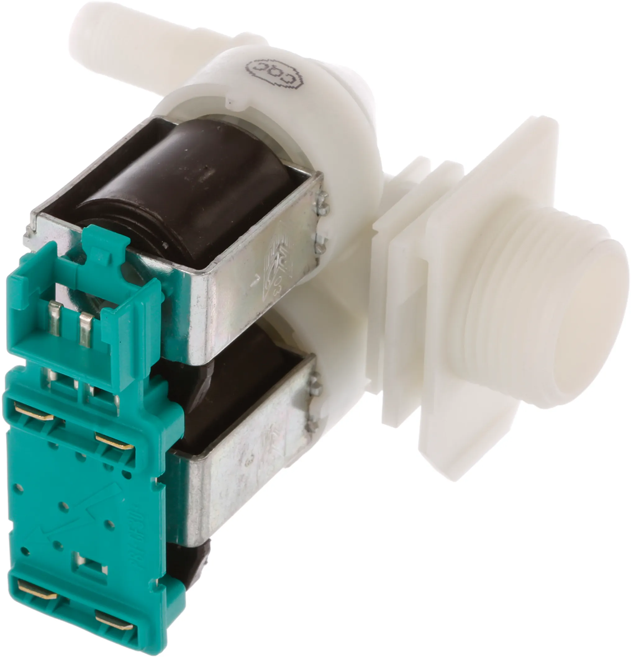 Photo Nr. 2 of the product 00428210