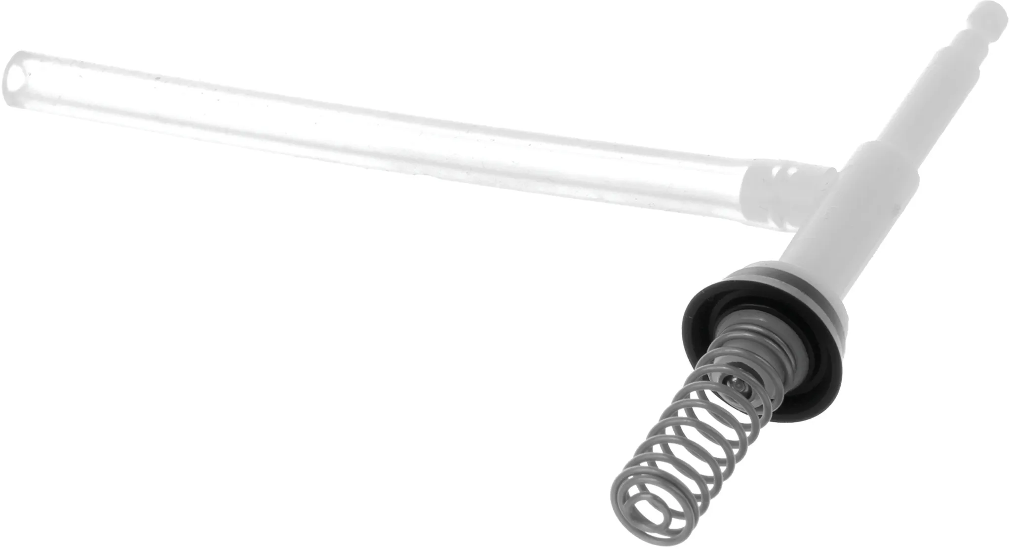 Foto n.º 2 del producto 00628593