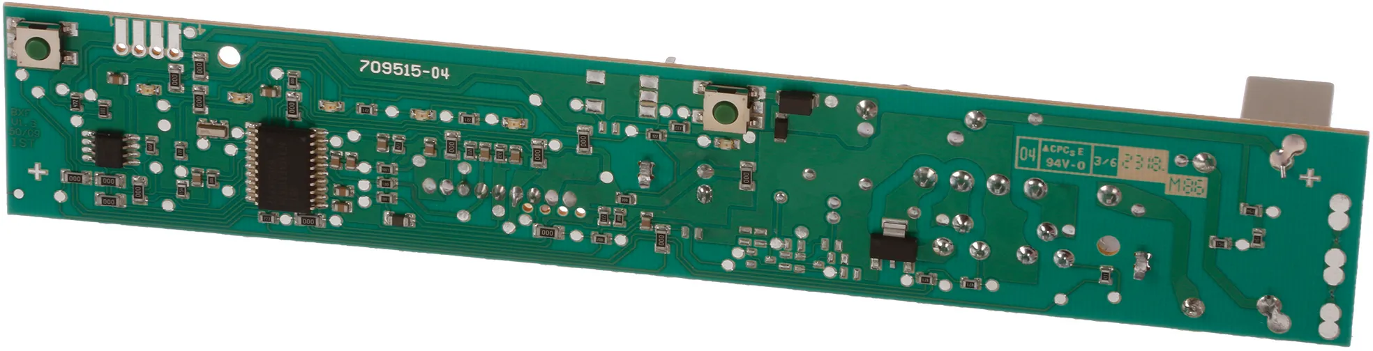 00651279 Modul | Bosch Hausgeräte DE