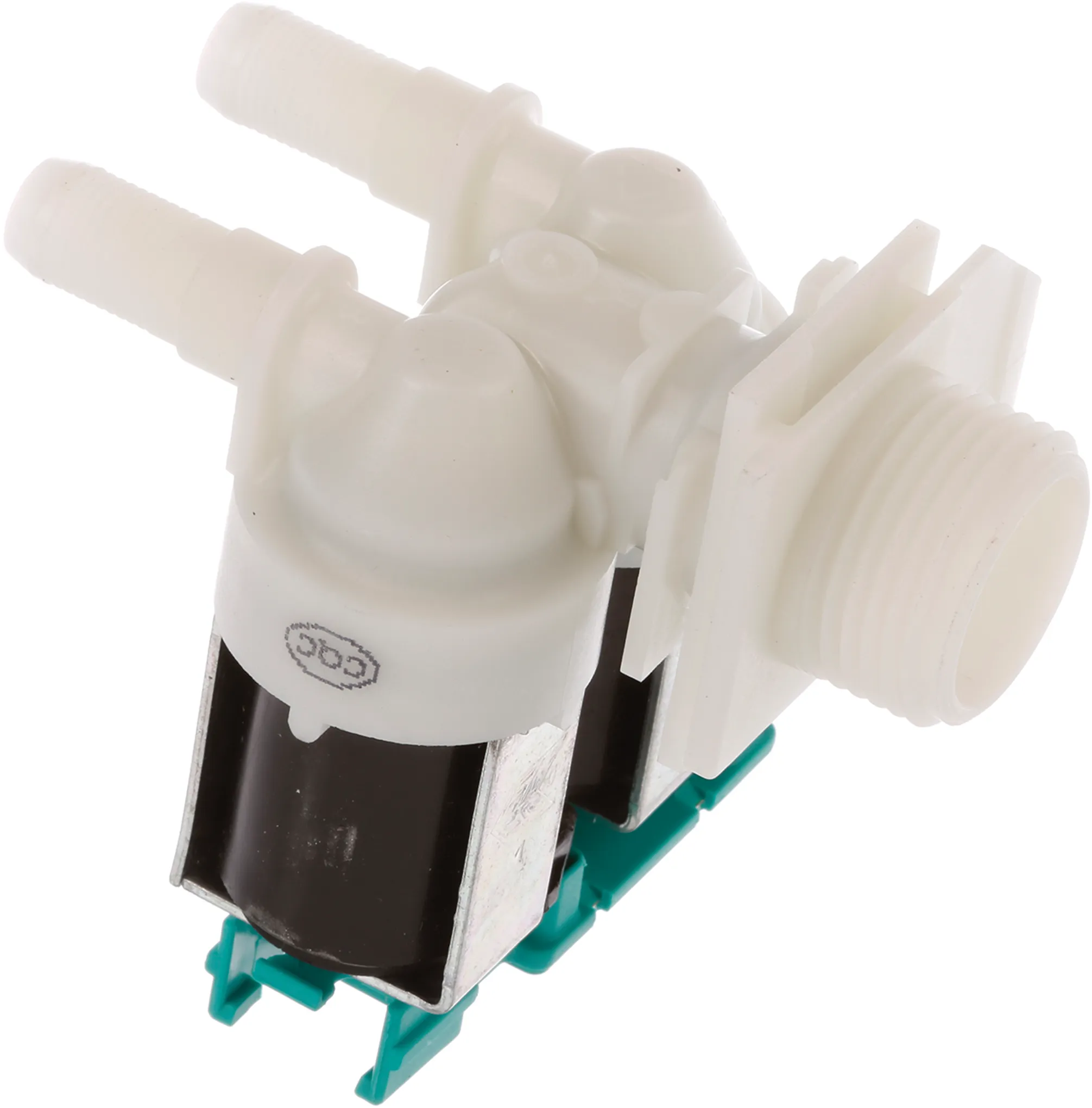 Photo Nr. 3 of the product 00428210