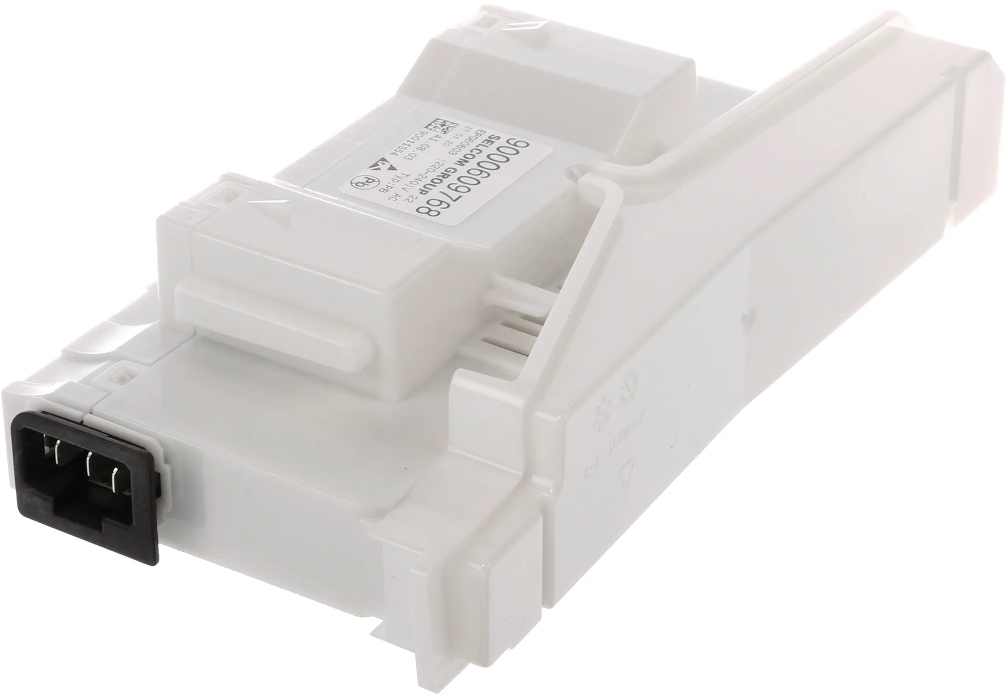 Foto Nr. 2 des Produkts 00651444