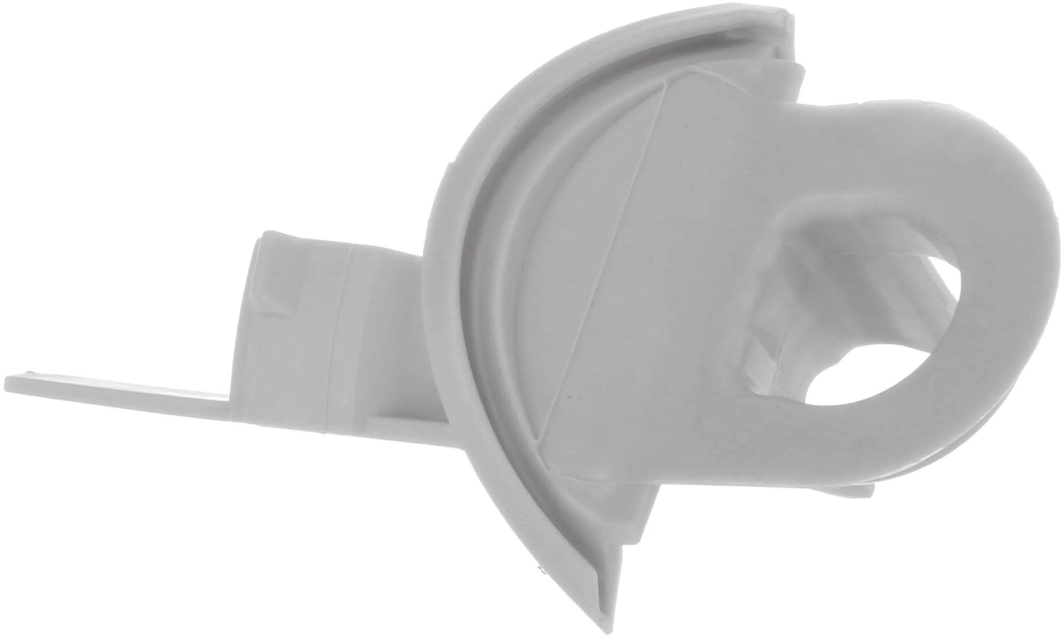 00611322 Lid BOSCH GB