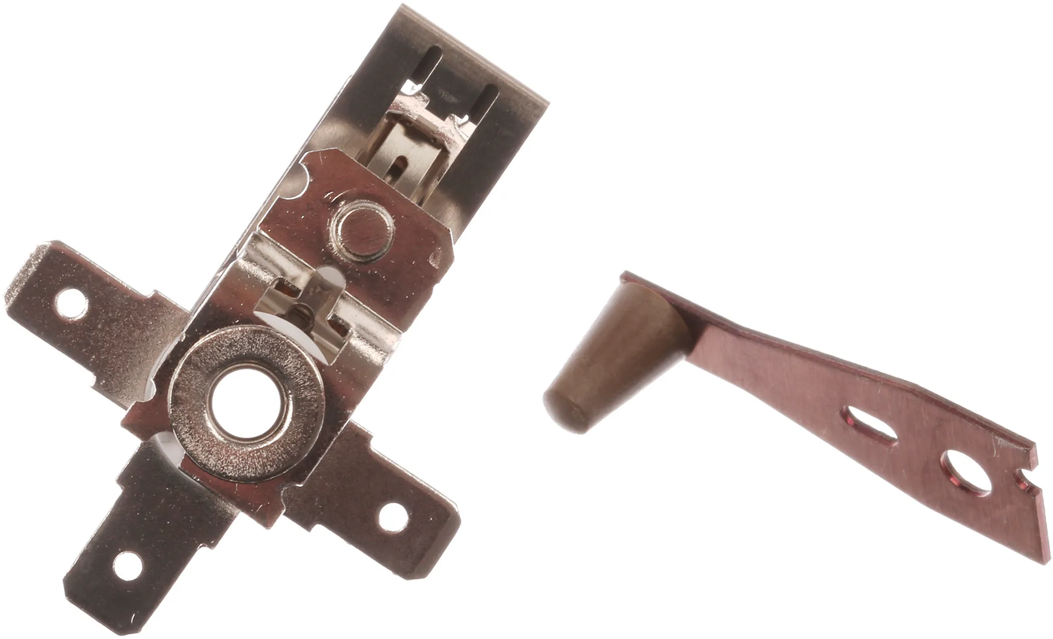 Foto n.º 2 del producto 00612187