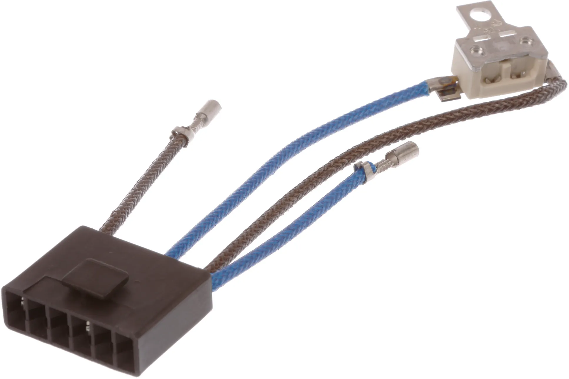 Photo Nr. 1 of the product 00608624