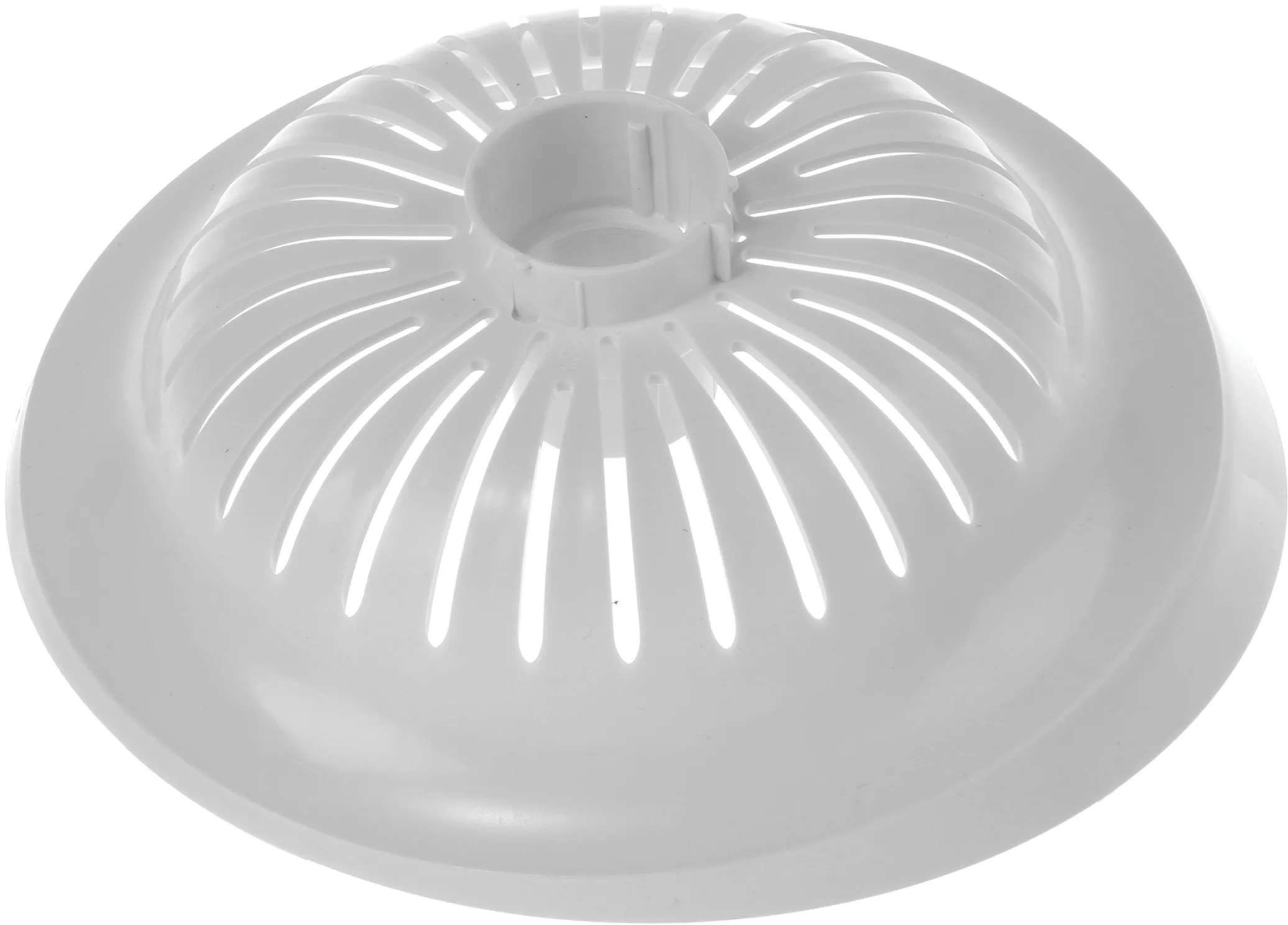 Photo n° 1 du produit 00492084