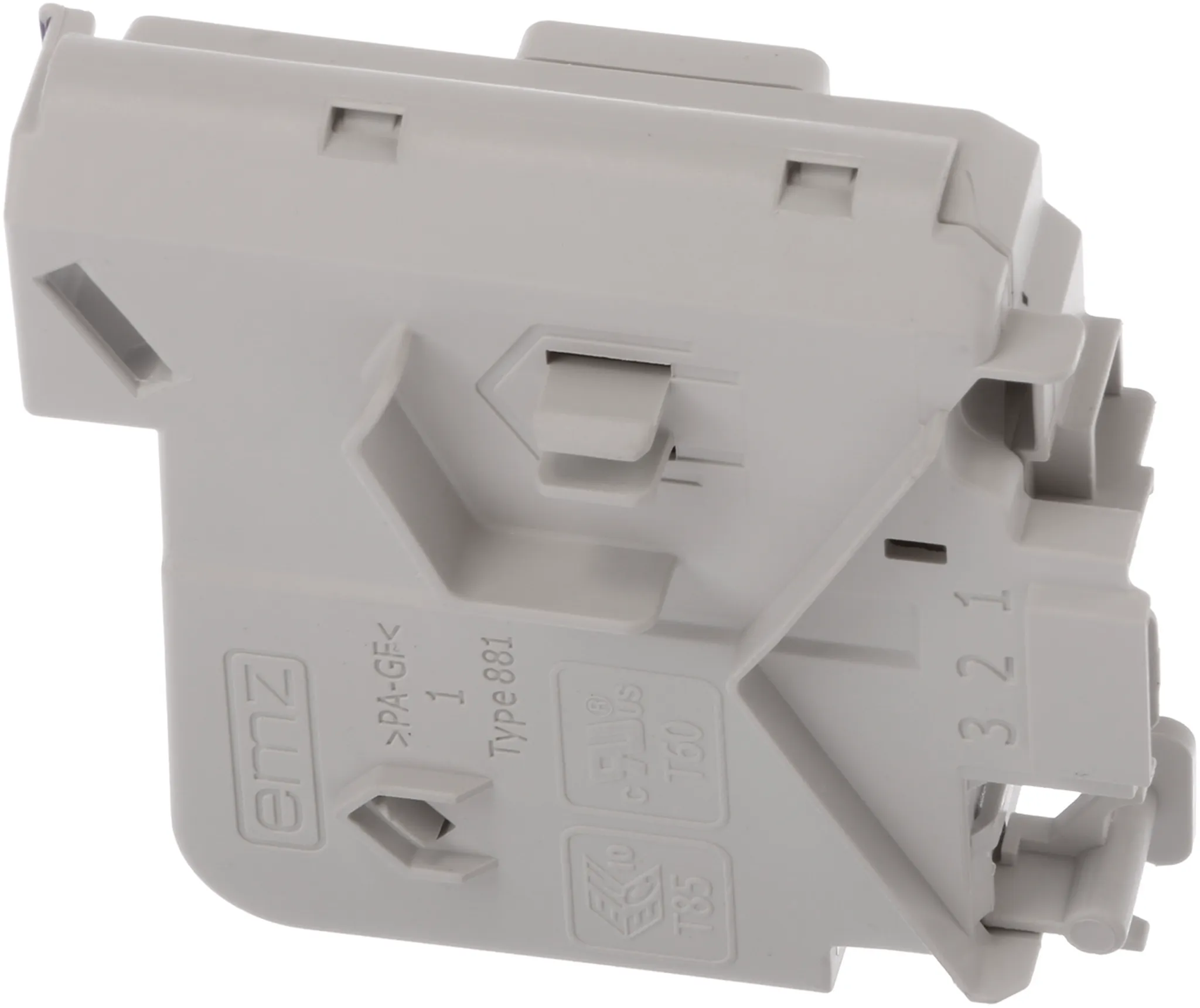 Photo Nr. 2 of the product 00612148