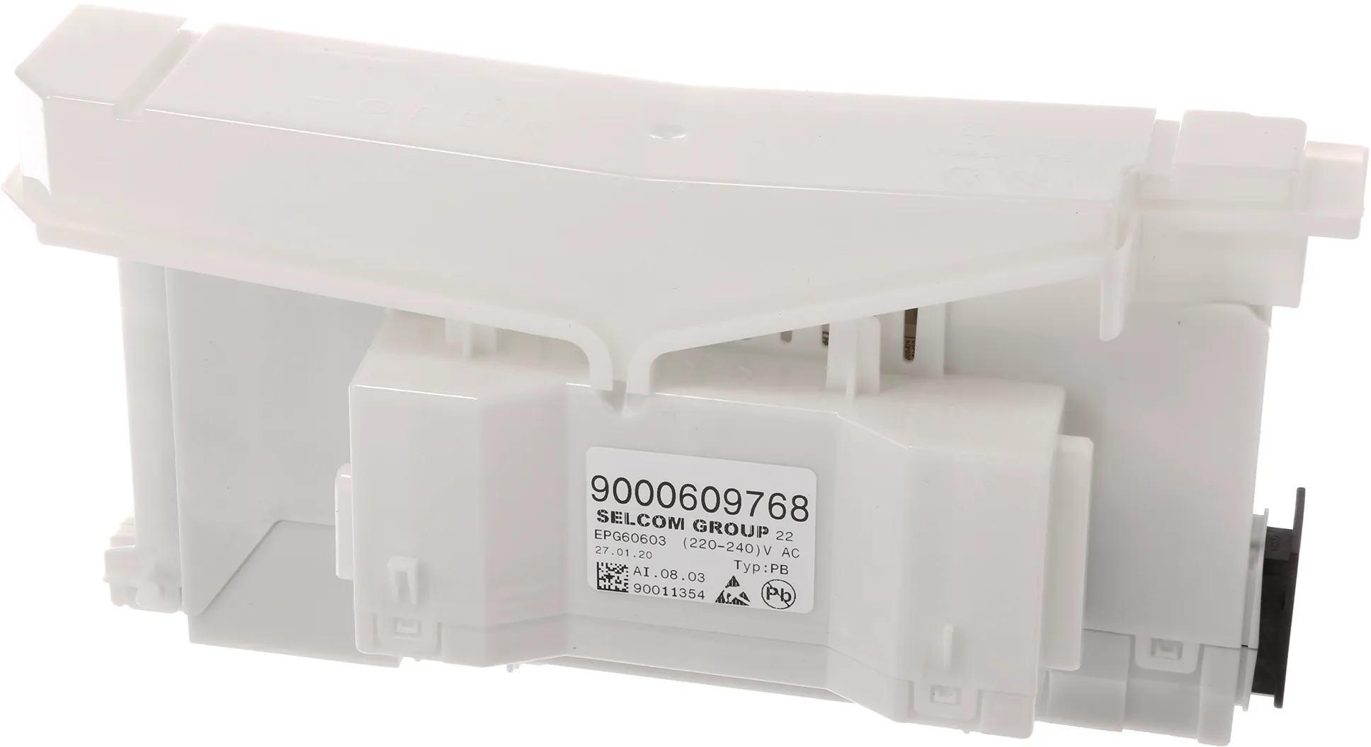 Foto Nr. 1 des Produkts 00651444