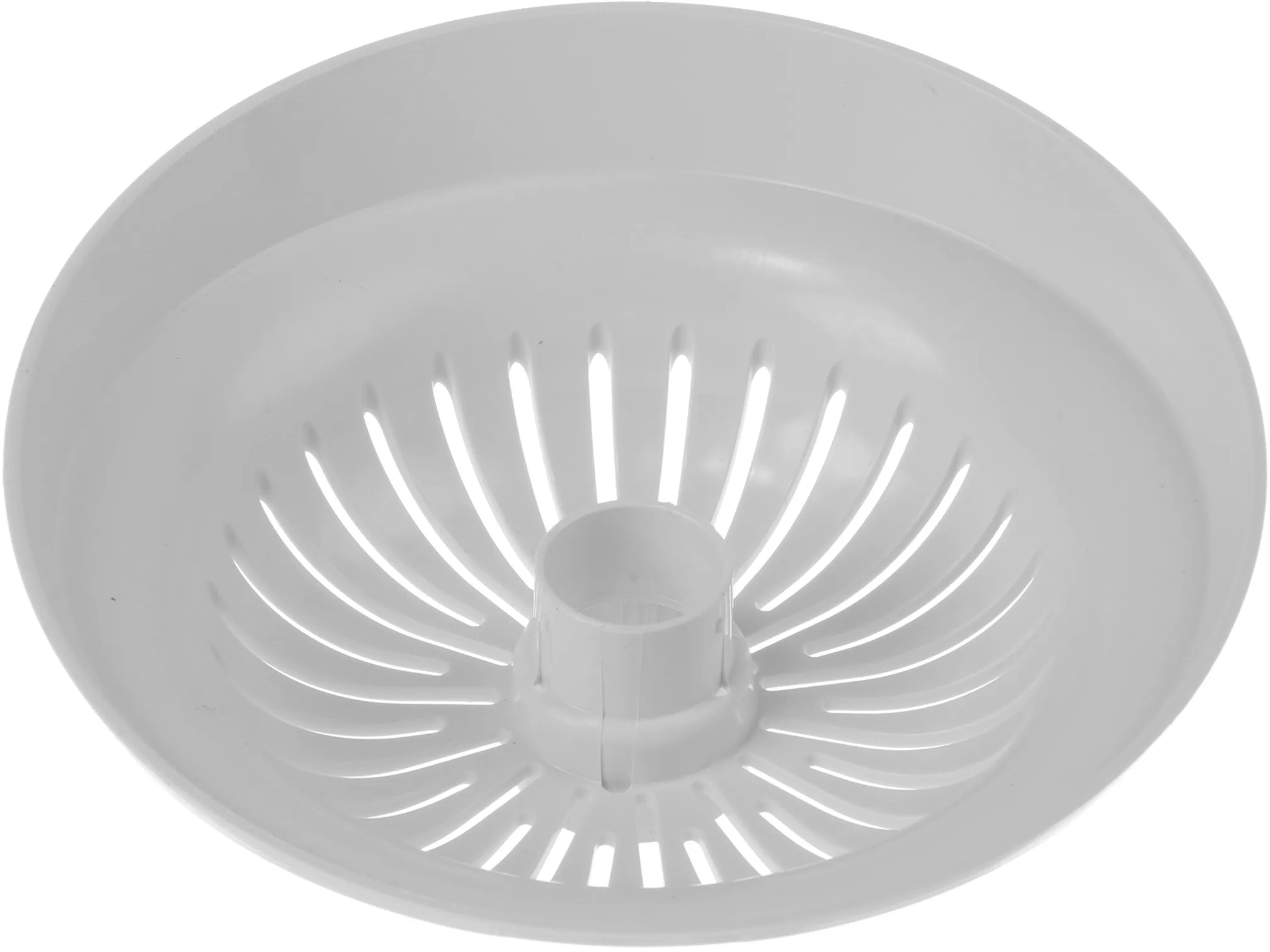 Photo n° 2 du produit 00492084