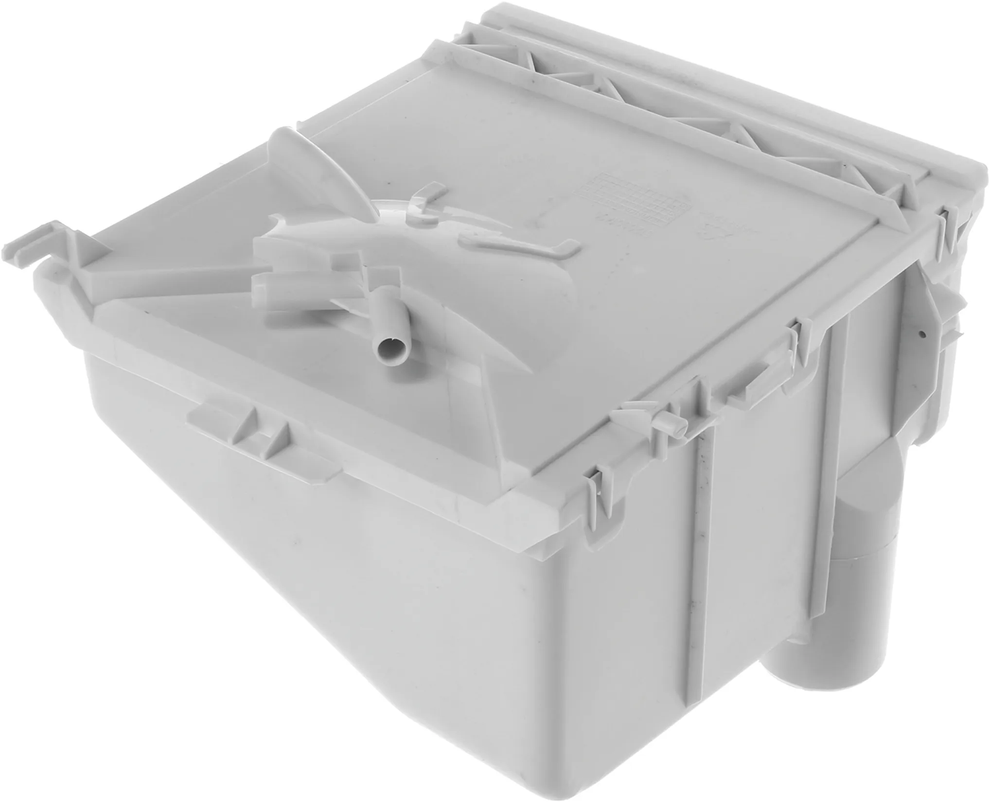 Photo Nr. 2 of the product 00480440