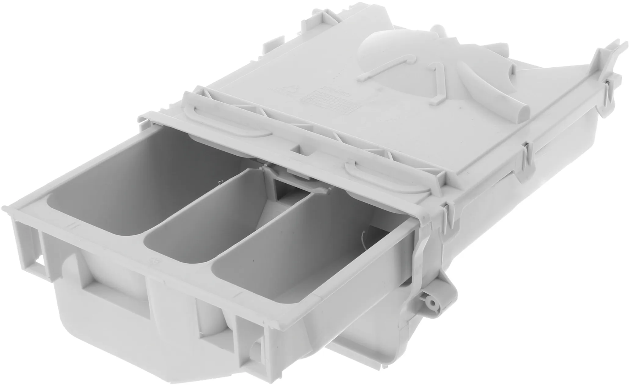 Photo Nr. 3 of the product 00480440