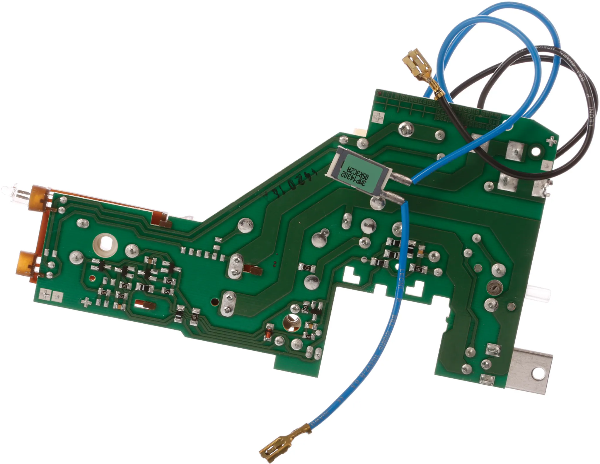 Foto n.º 2 del producto 00488305