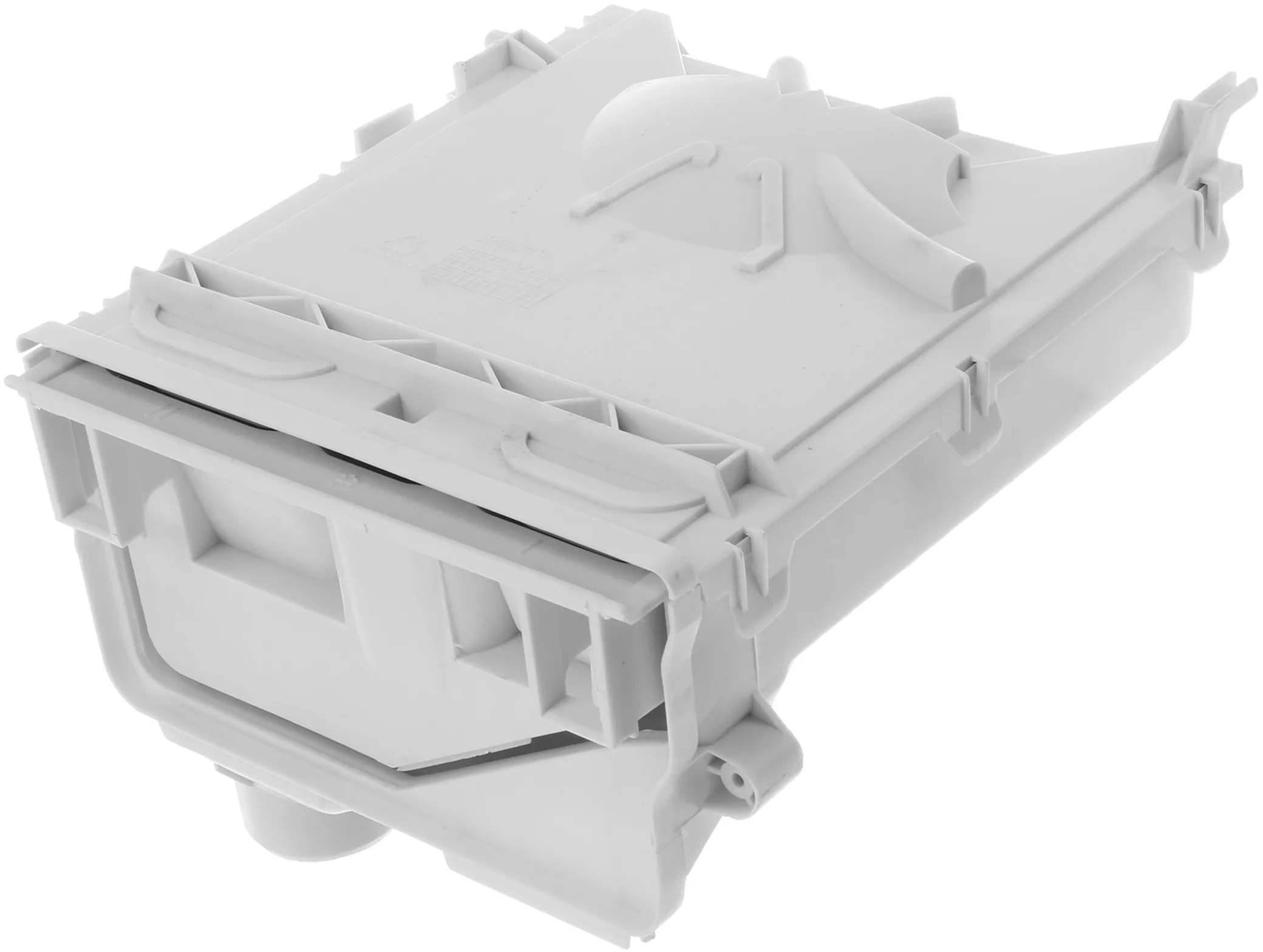 Photo Nr. 1 of the product 00480440