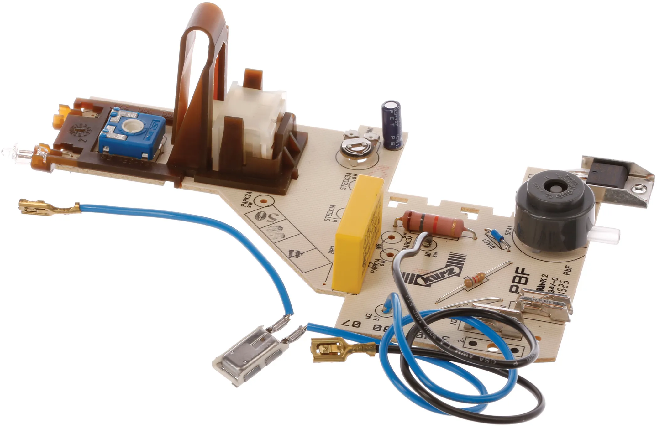 Foto n.º 1 del producto 00488305