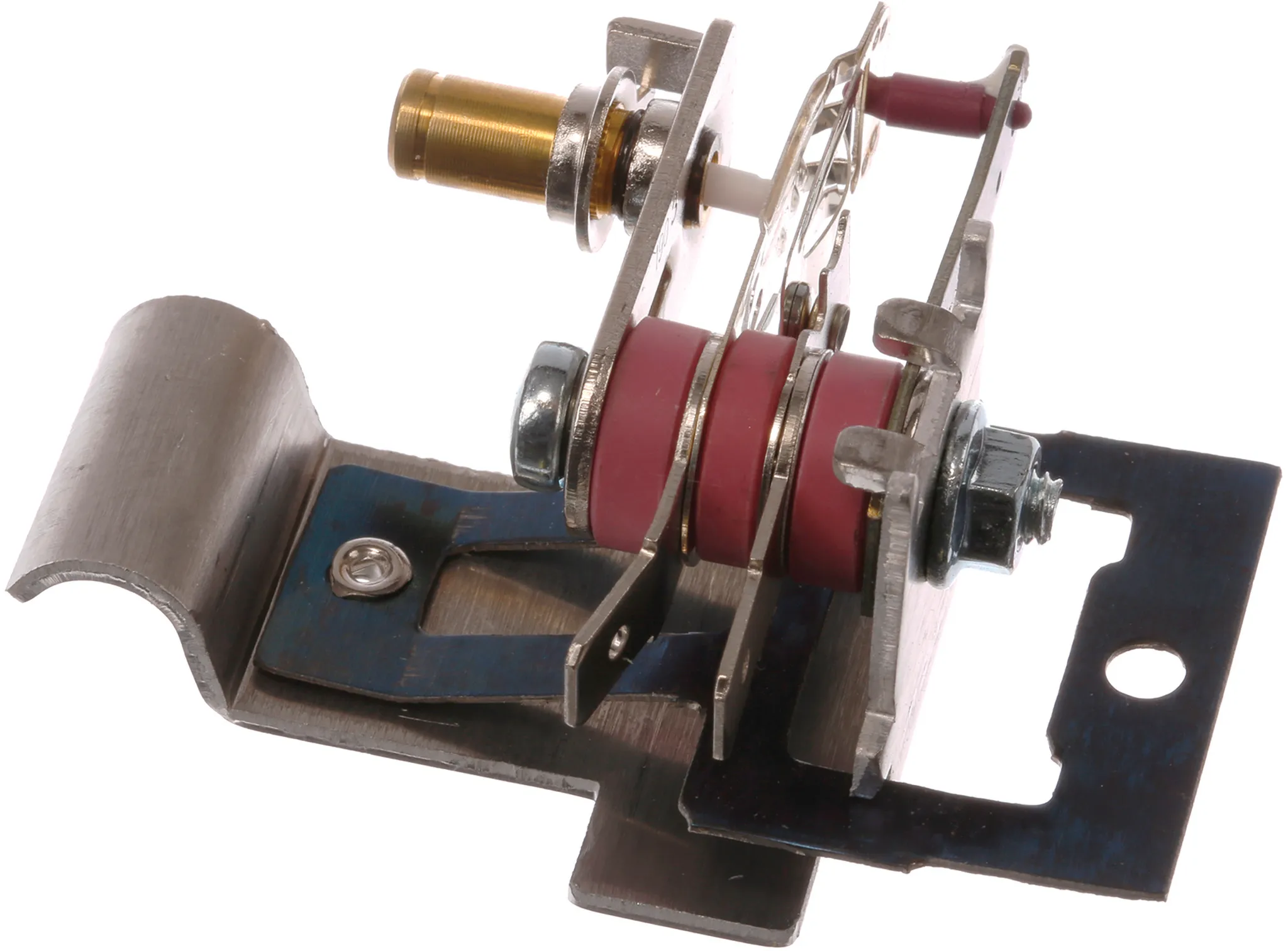 Foto n.º 3 del producto 00622490