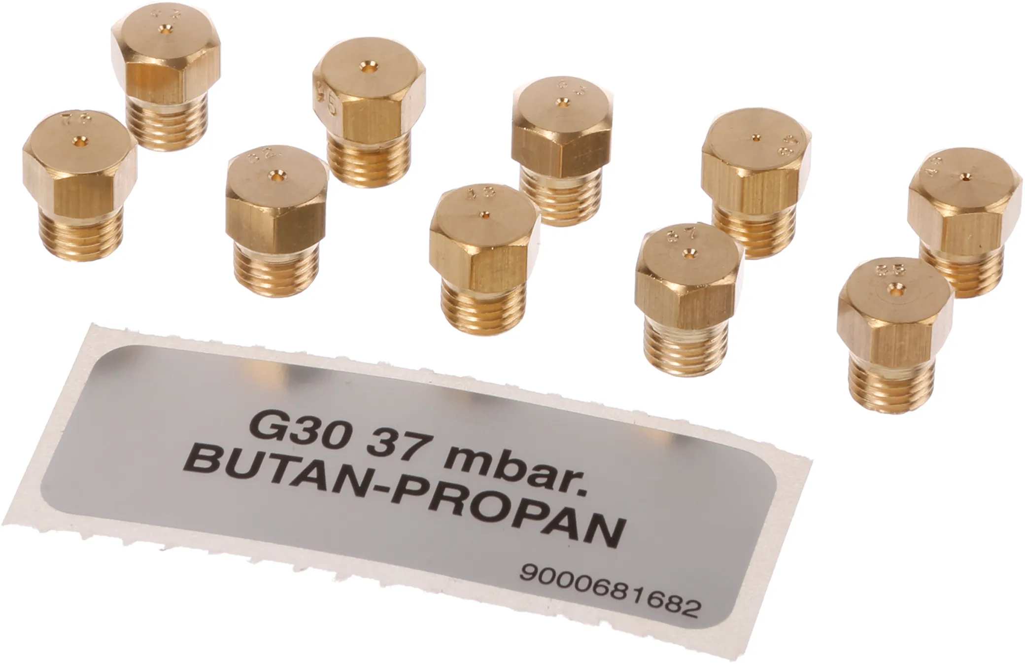 Foto n.º 1 del producto 00623739