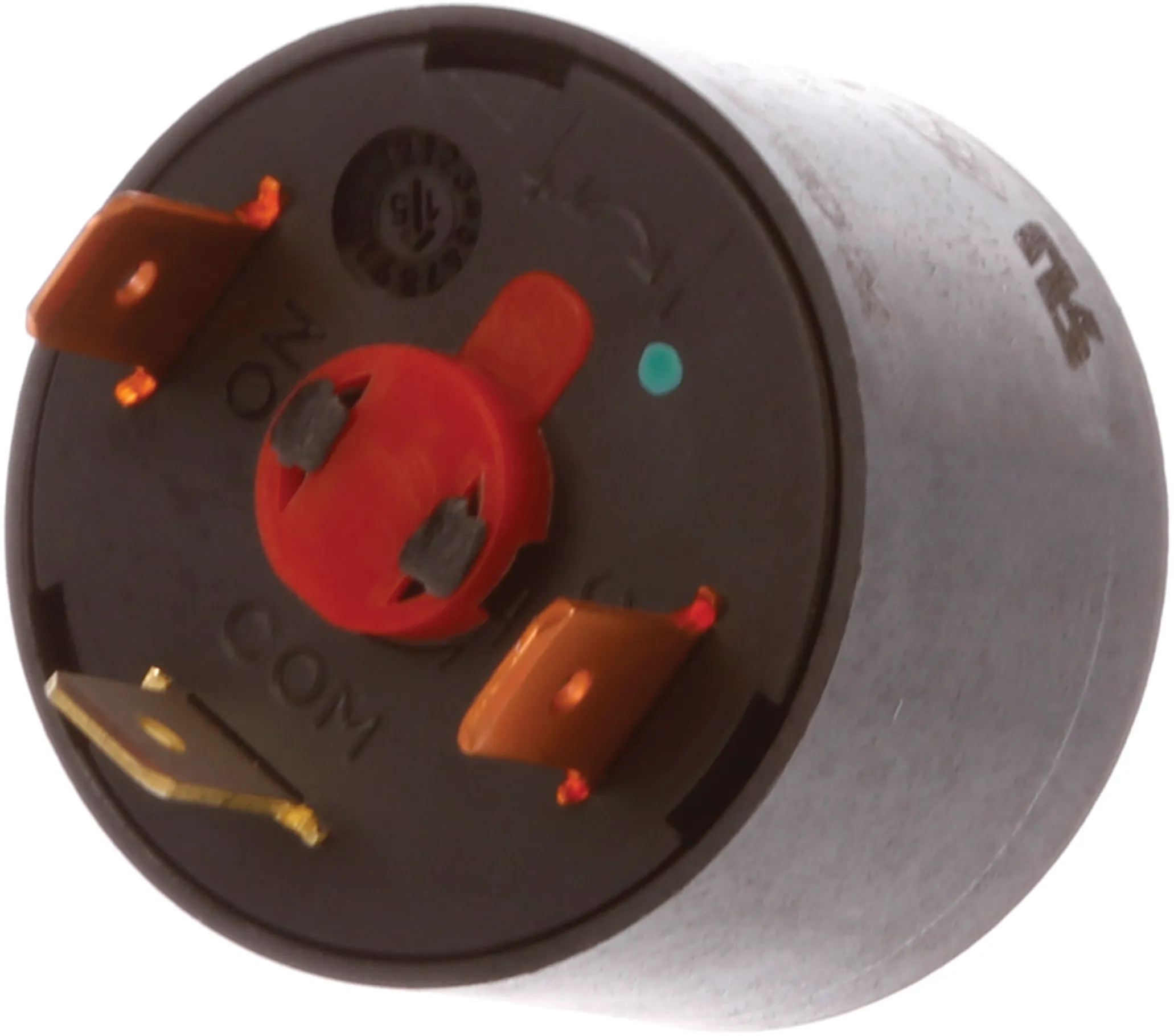 Foto n.º 2 del producto 00618077